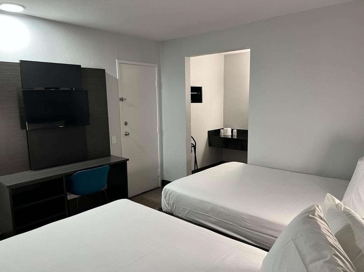 Motel 6-Lakeland, FL gallery photo in Lakeland, FL — image 8