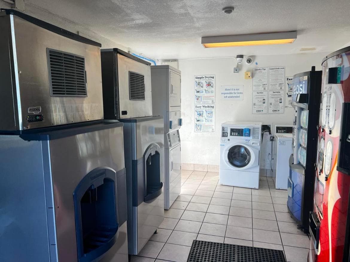 Motel 6-Lakeland, FL gallery photo in Lakeland, FL — image 32