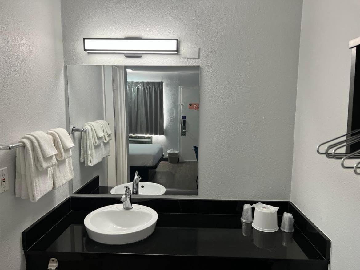Motel 6-Lakeland, FL gallery photo in Lakeland, FL — image 16