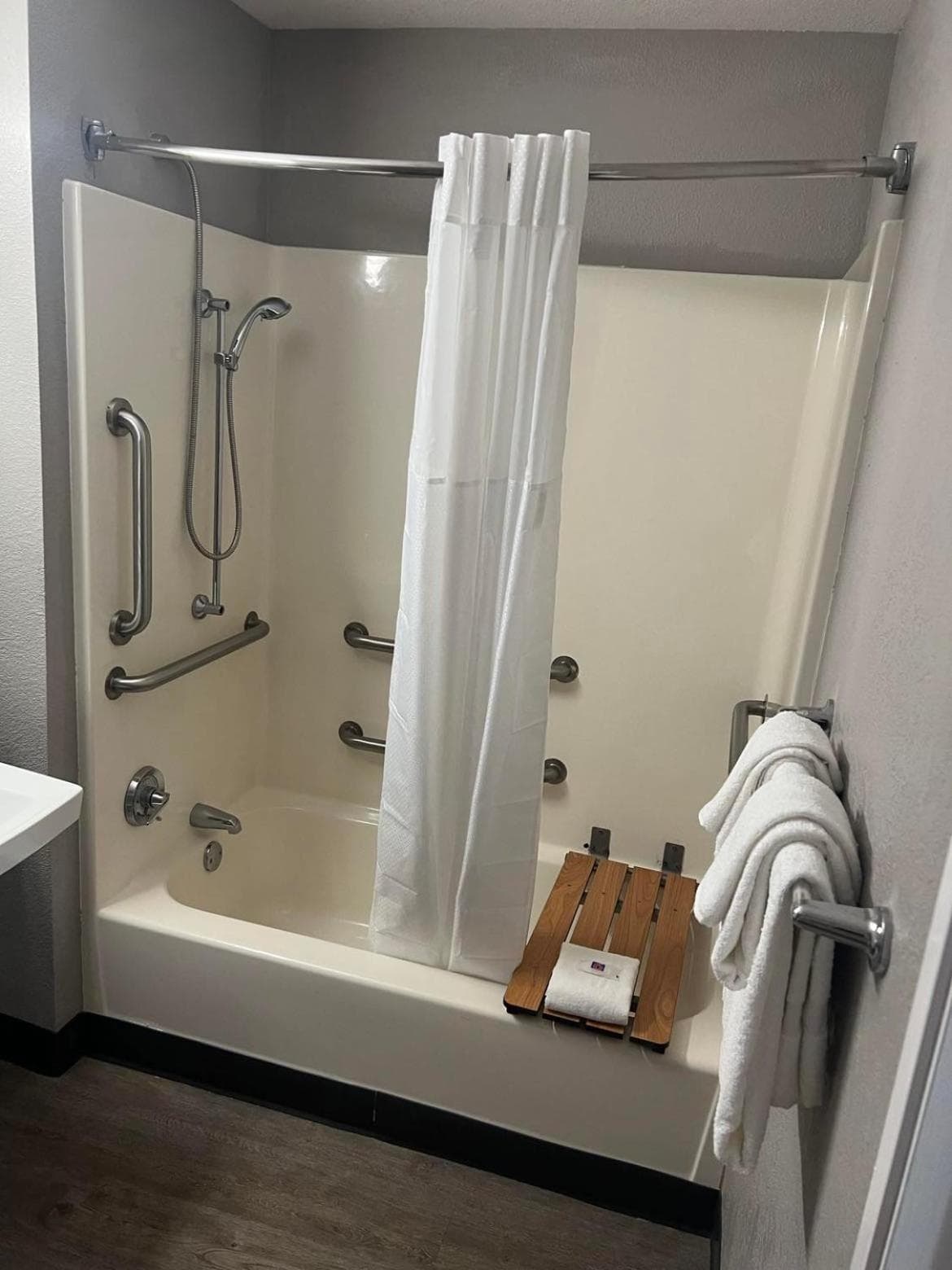 Motel 6-Lakeland, FL gallery photo in Lakeland, FL — image 44