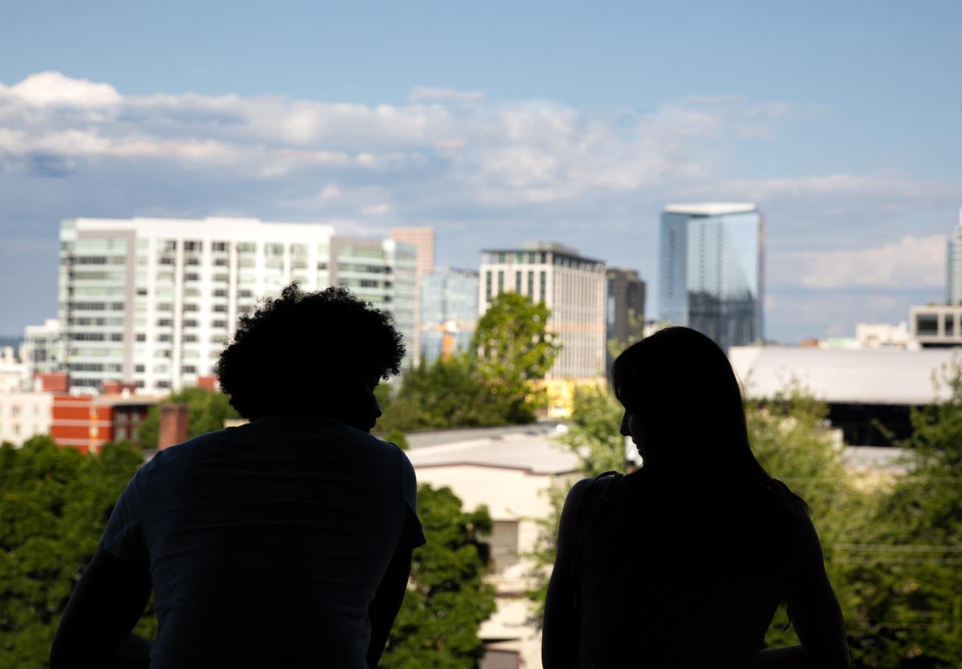 Park Lane Suites & Inn gallery photo in Portland, OR — image 36