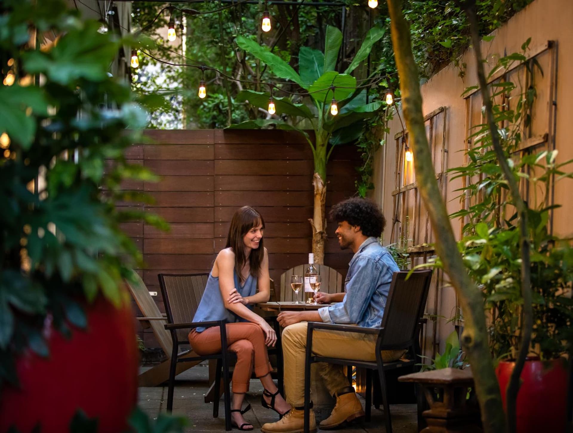 Park Lane Suites & Inn gallery photo in Portland, OR — image 13