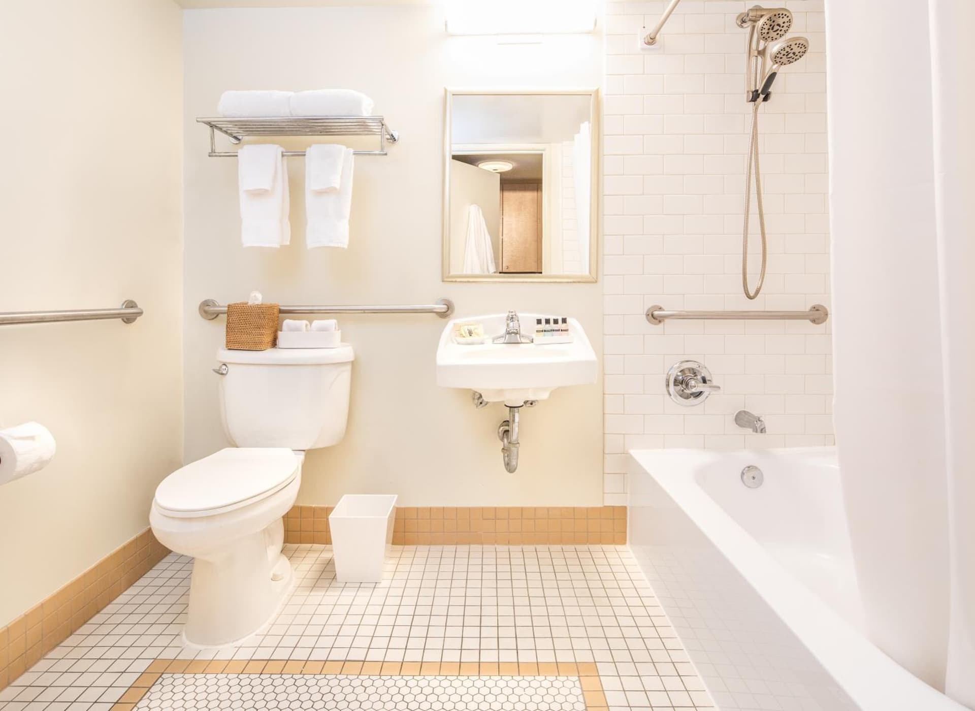 Park Lane Suites & Inn gallery photo in Portland, OR — image 39