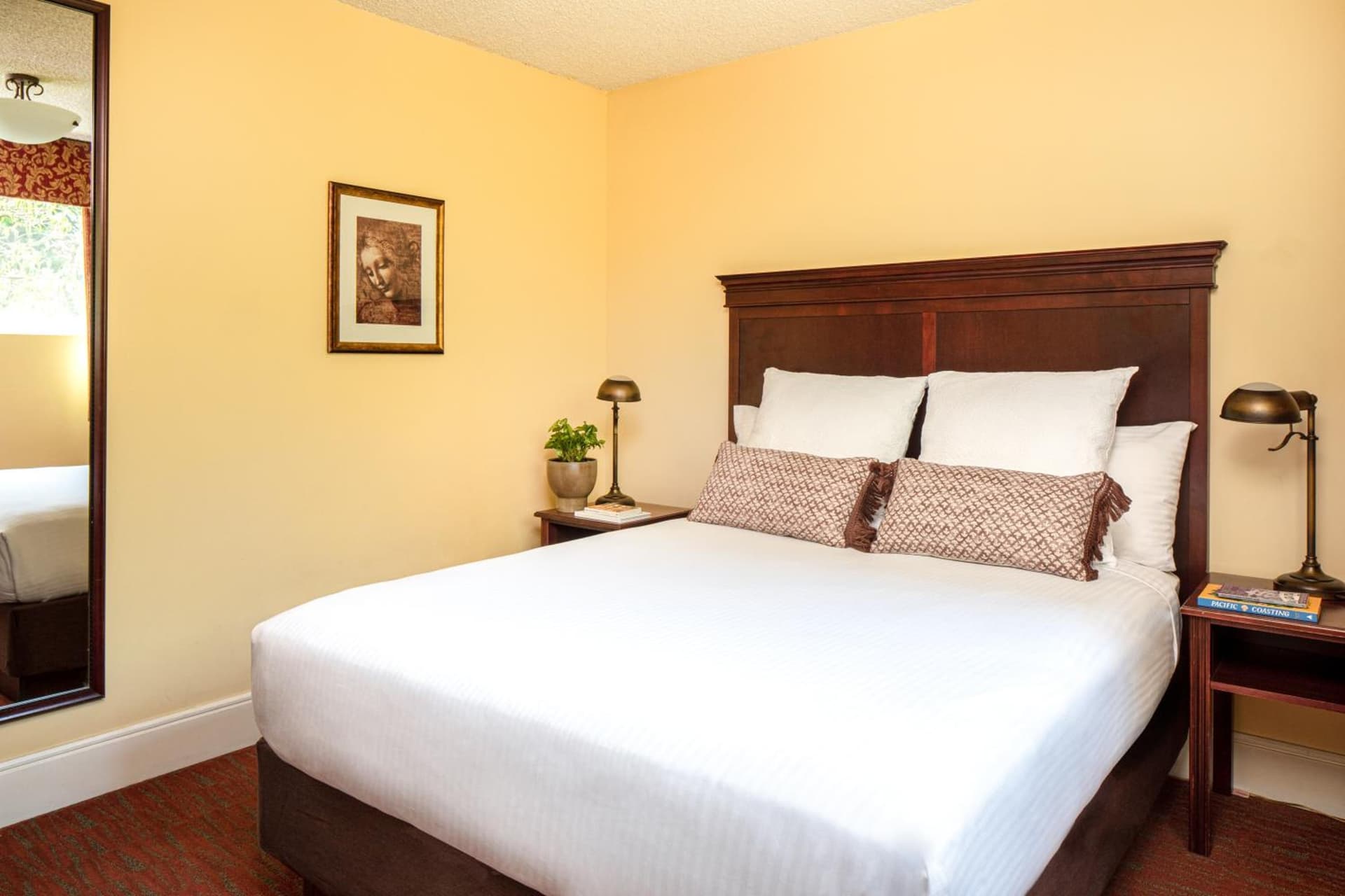 Park Lane Suites & Inn gallery photo in Portland, OR — image 27
