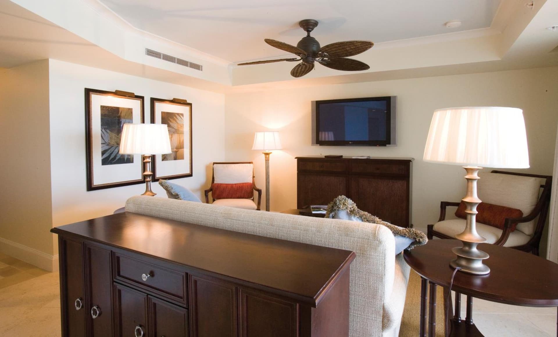 Kimpton Vero Beach Hotel & Spa by IHG gallery photo in Vero Beach, FL — image 90