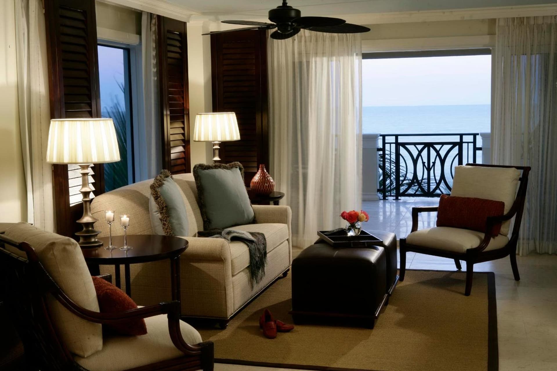 Kimpton Vero Beach Hotel & Spa by IHG gallery photo in Vero Beach, FL — image 40