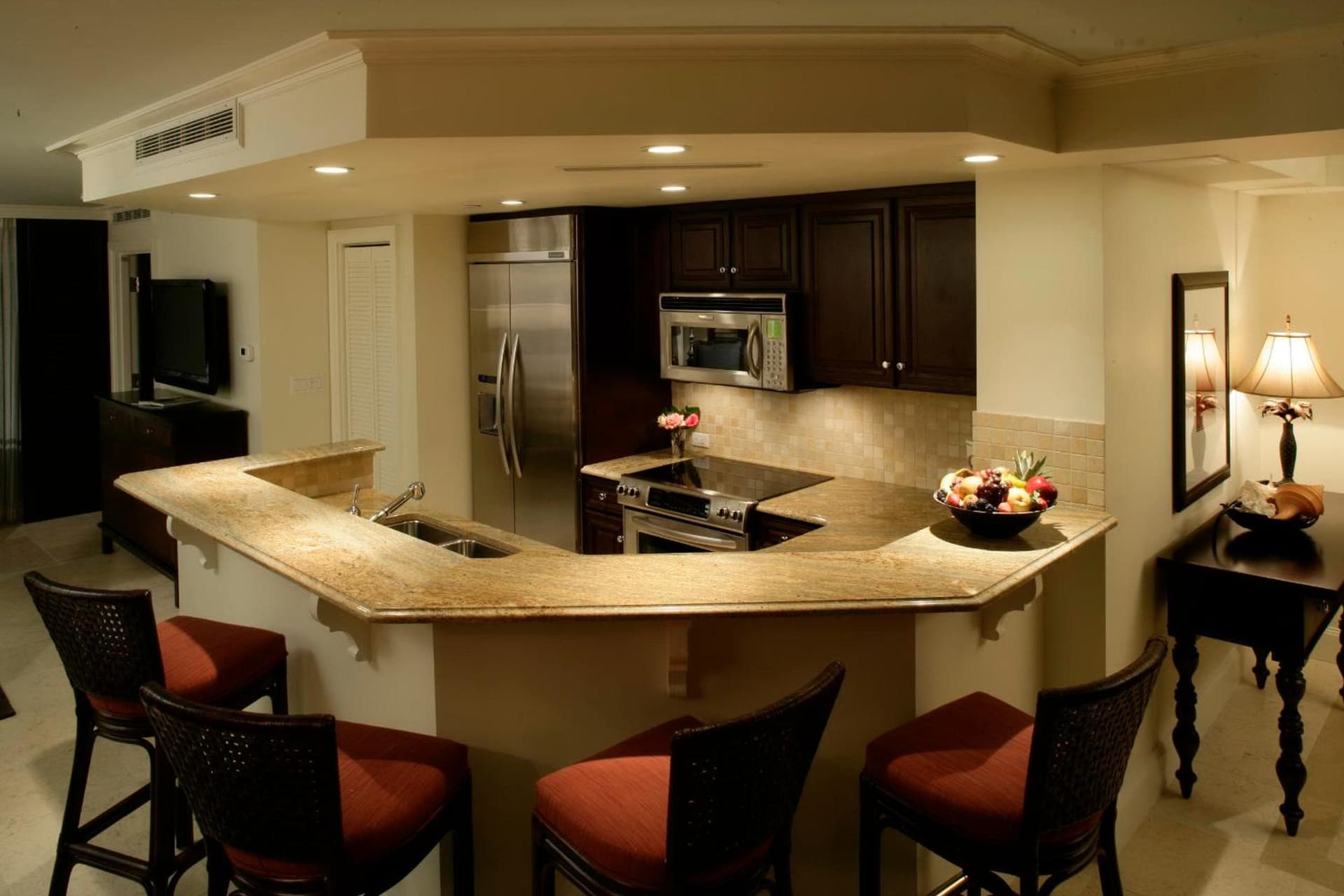 Kimpton Vero Beach Hotel & Spa by IHG gallery photo in Vero Beach, FL — image 101