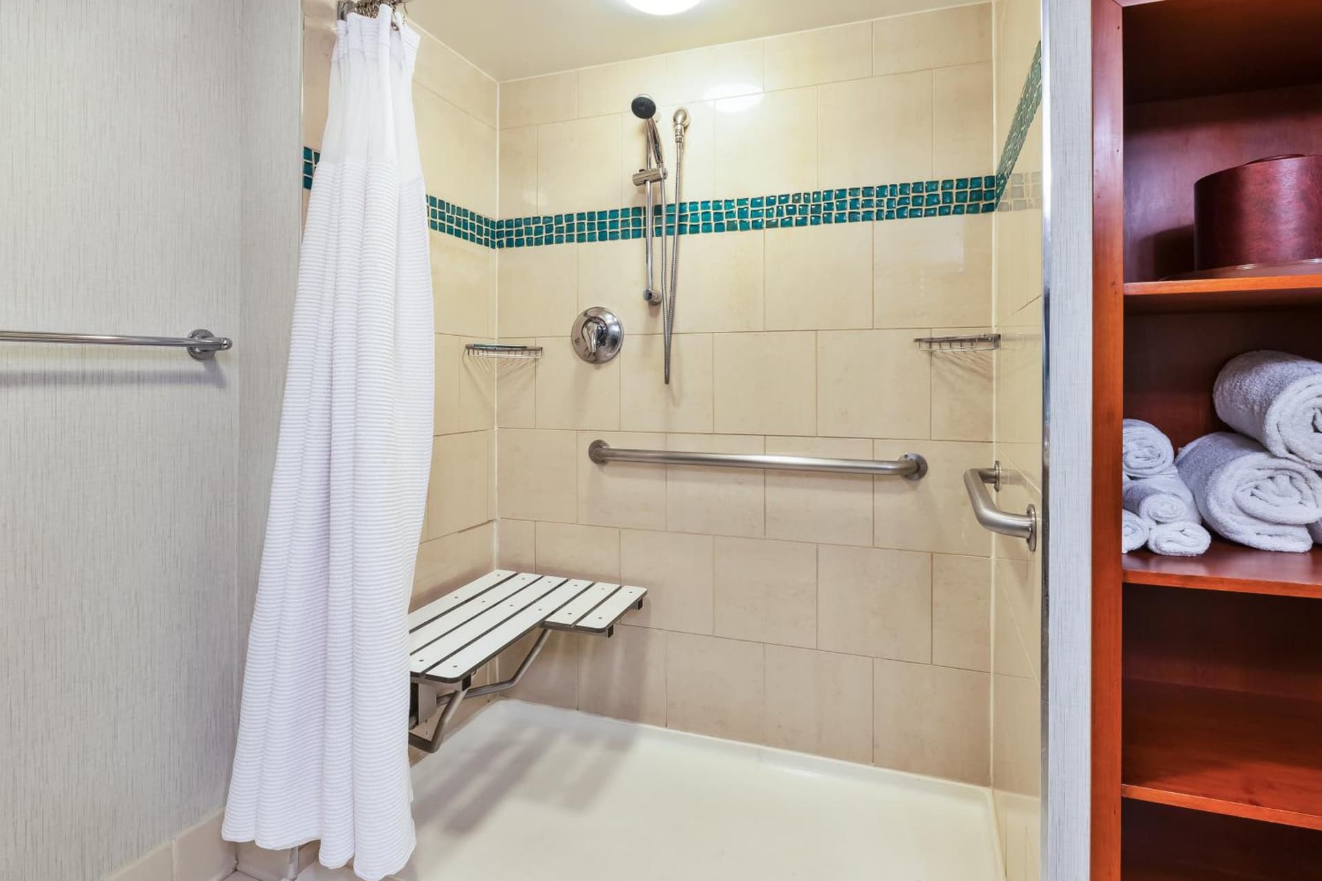 Crowne Plaza Dulles Airport by IHG gallery photo in Herndon, VA — image 61