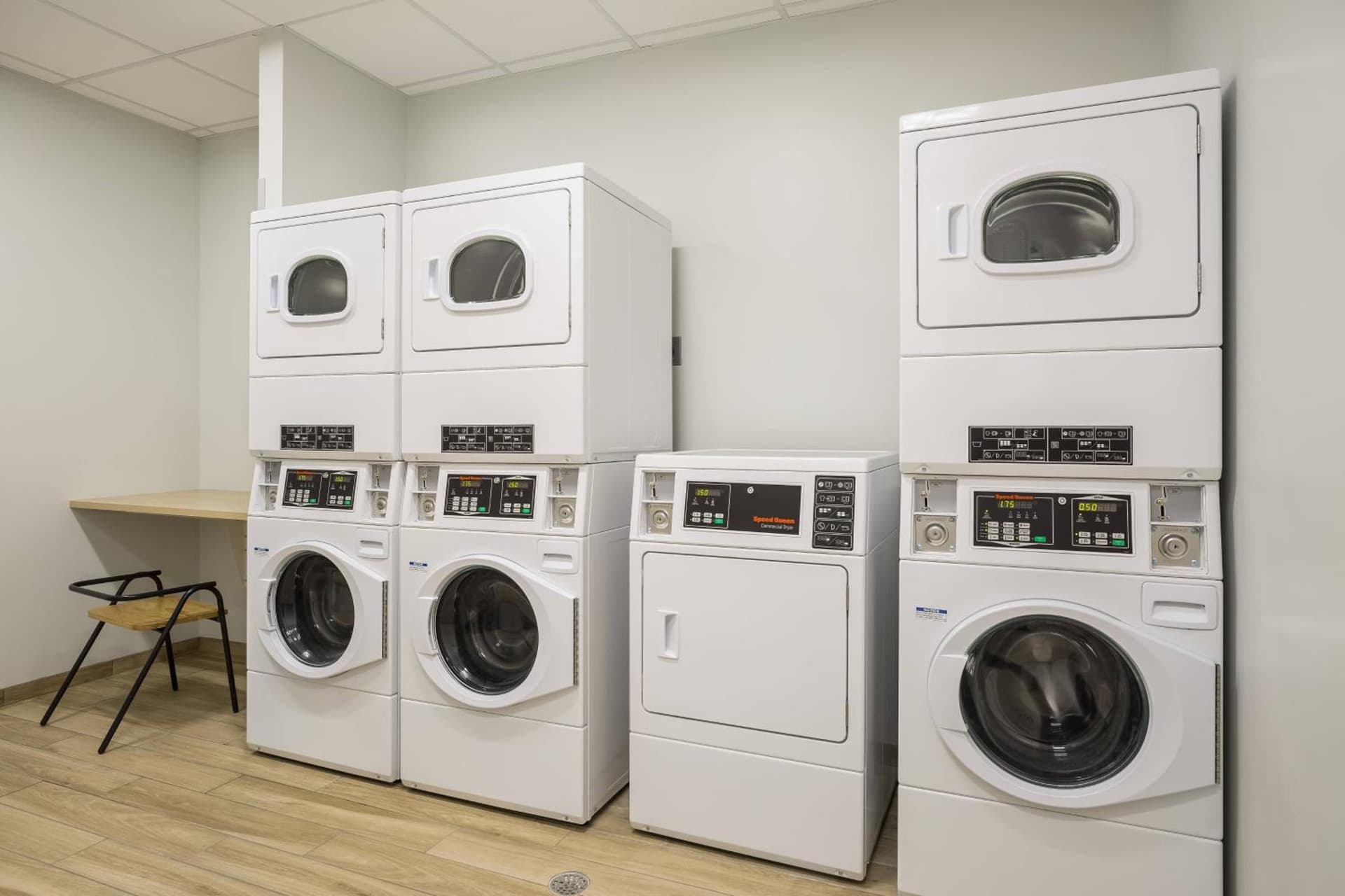 TownePlace Suites By Marriott Rochester Mayo Clinic Area gallery photo in Rochester, MN — image 33