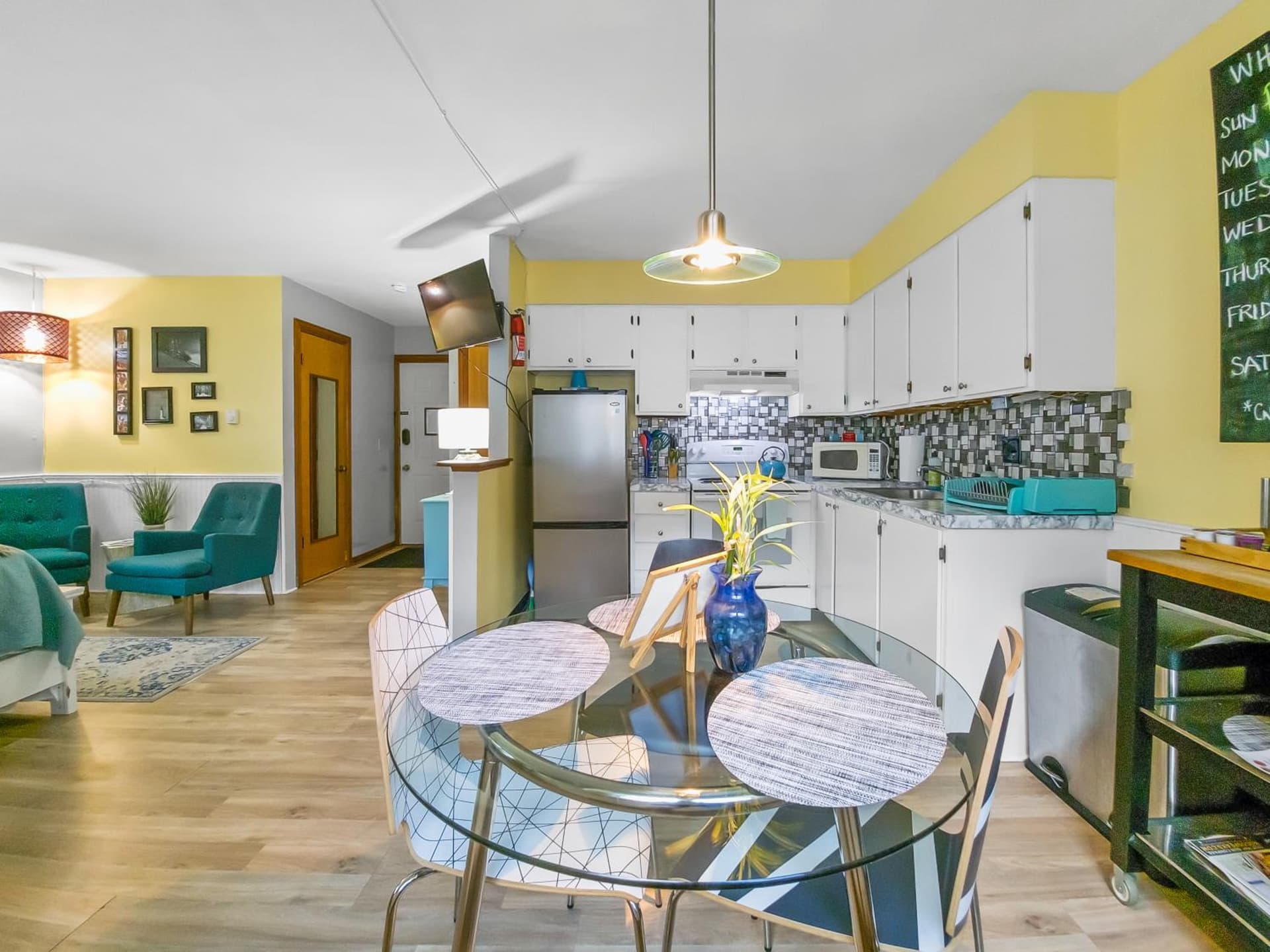 Remington Flats gallery photo in Fort Collins, CO — image 19