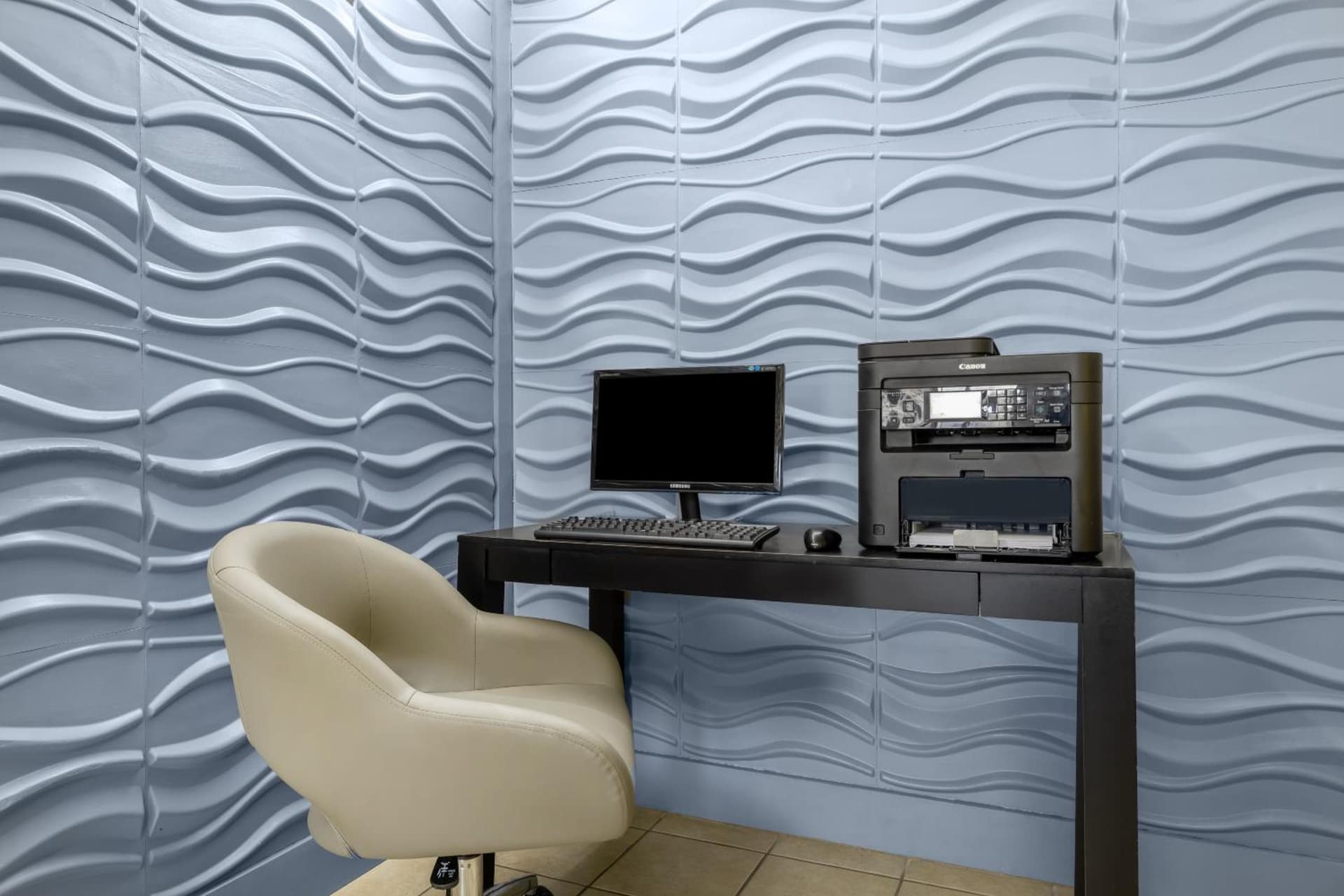 Days Inn & Suites by Wyndham Fort Bragg/Cross Creek Mall gallery photo in Fayetteville, NC — image 22