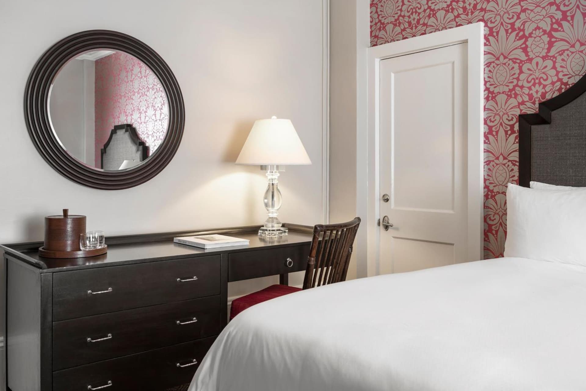 The Royal Hawaiian, A Luxury Collection Resort, Waikiki gallery photo in Honolulu, HI — image 179