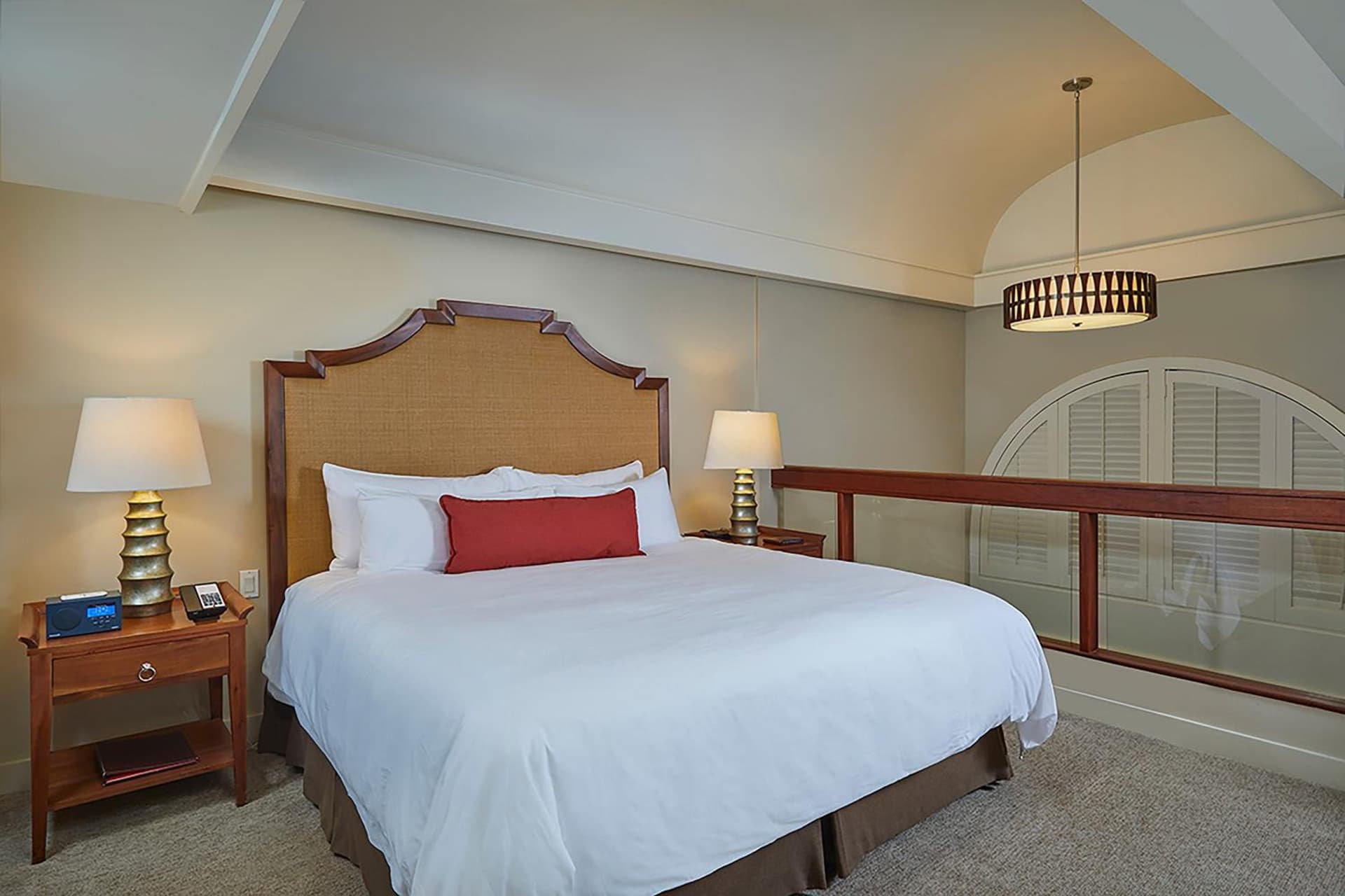 The Royal Hawaiian, A Luxury Collection Resort, Waikiki gallery photo in Honolulu, HI — image 170