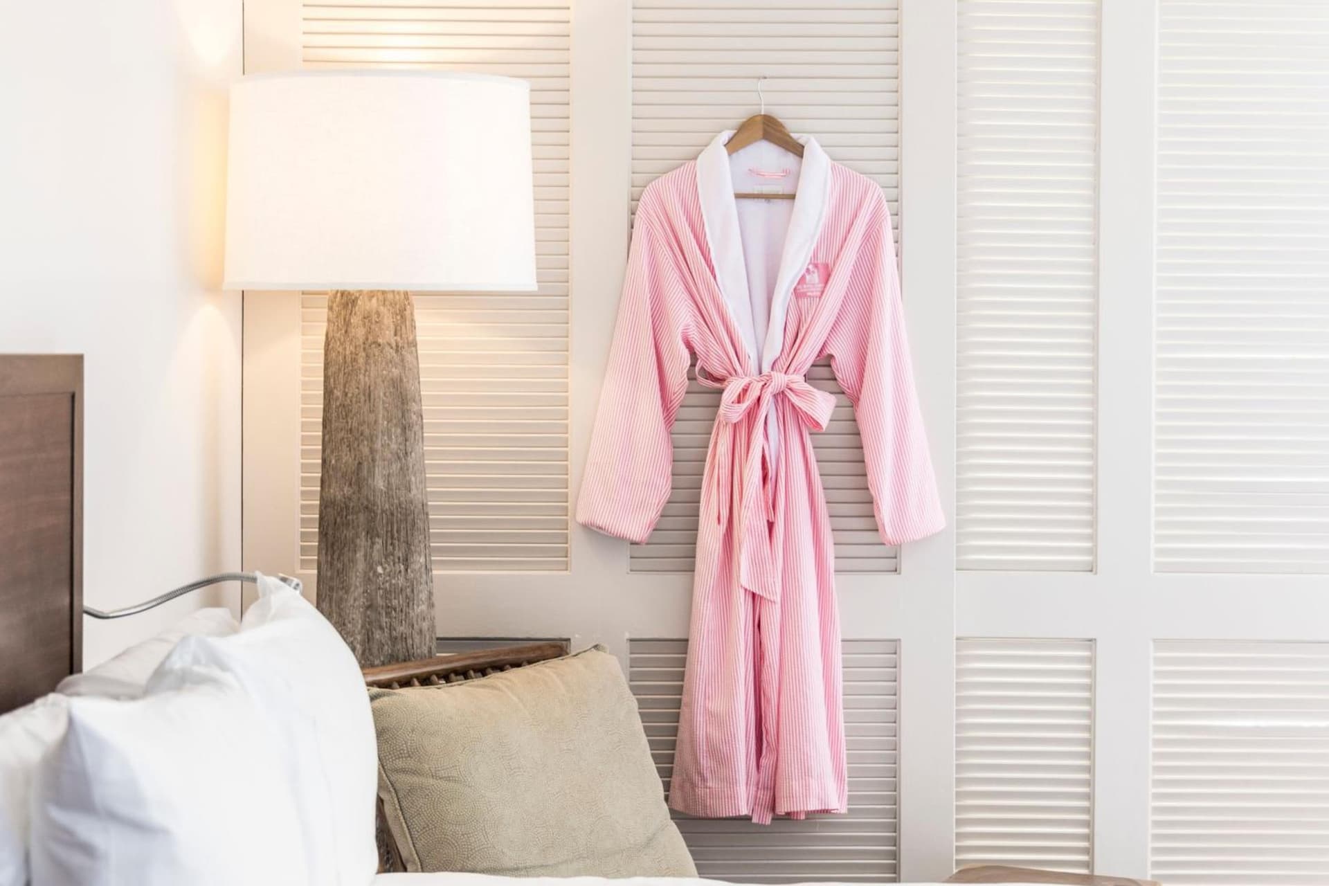 The Royal Hawaiian, A Luxury Collection Resort, Waikiki gallery photo in Honolulu, HI — image 69