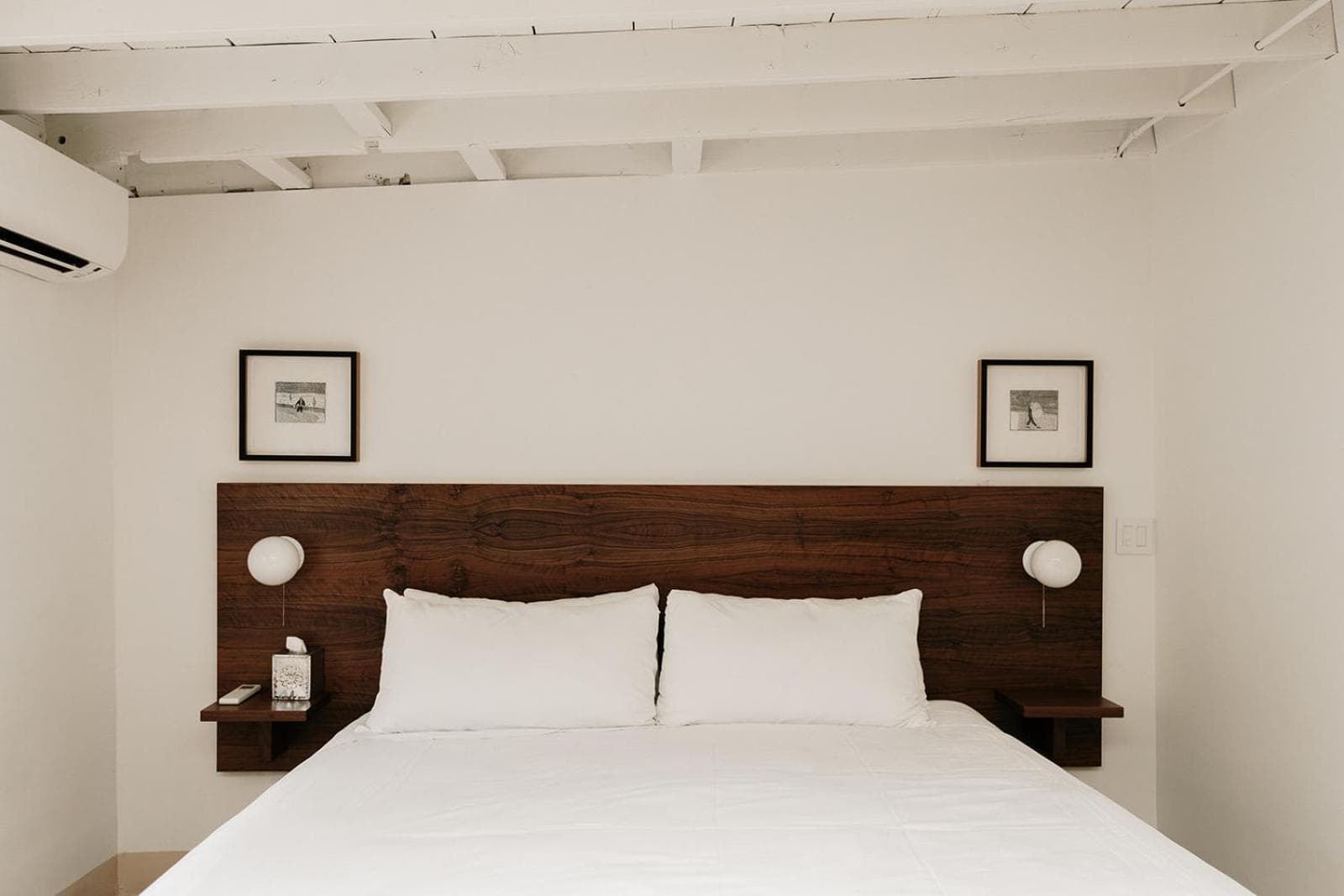 The Parador Farmhand 1 Downtown gallery photo in Santa Fe, NM — image 11