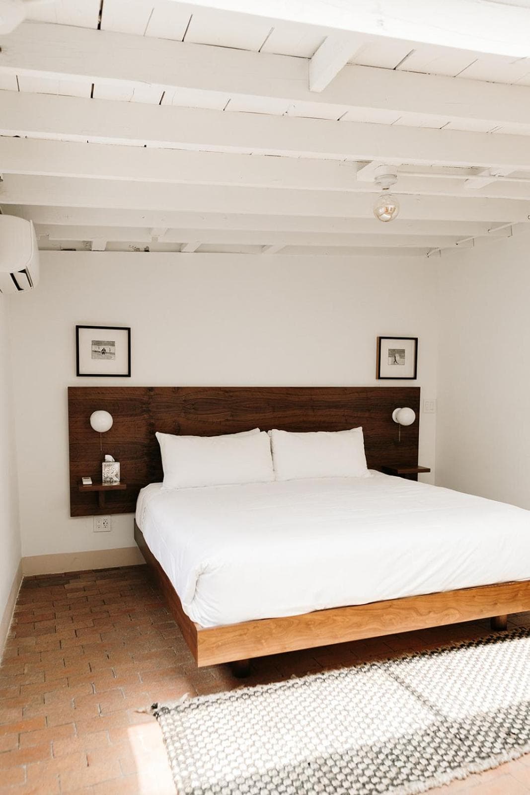 The Parador Farmhand 1 Downtown gallery photo in Santa Fe, NM — image 36
