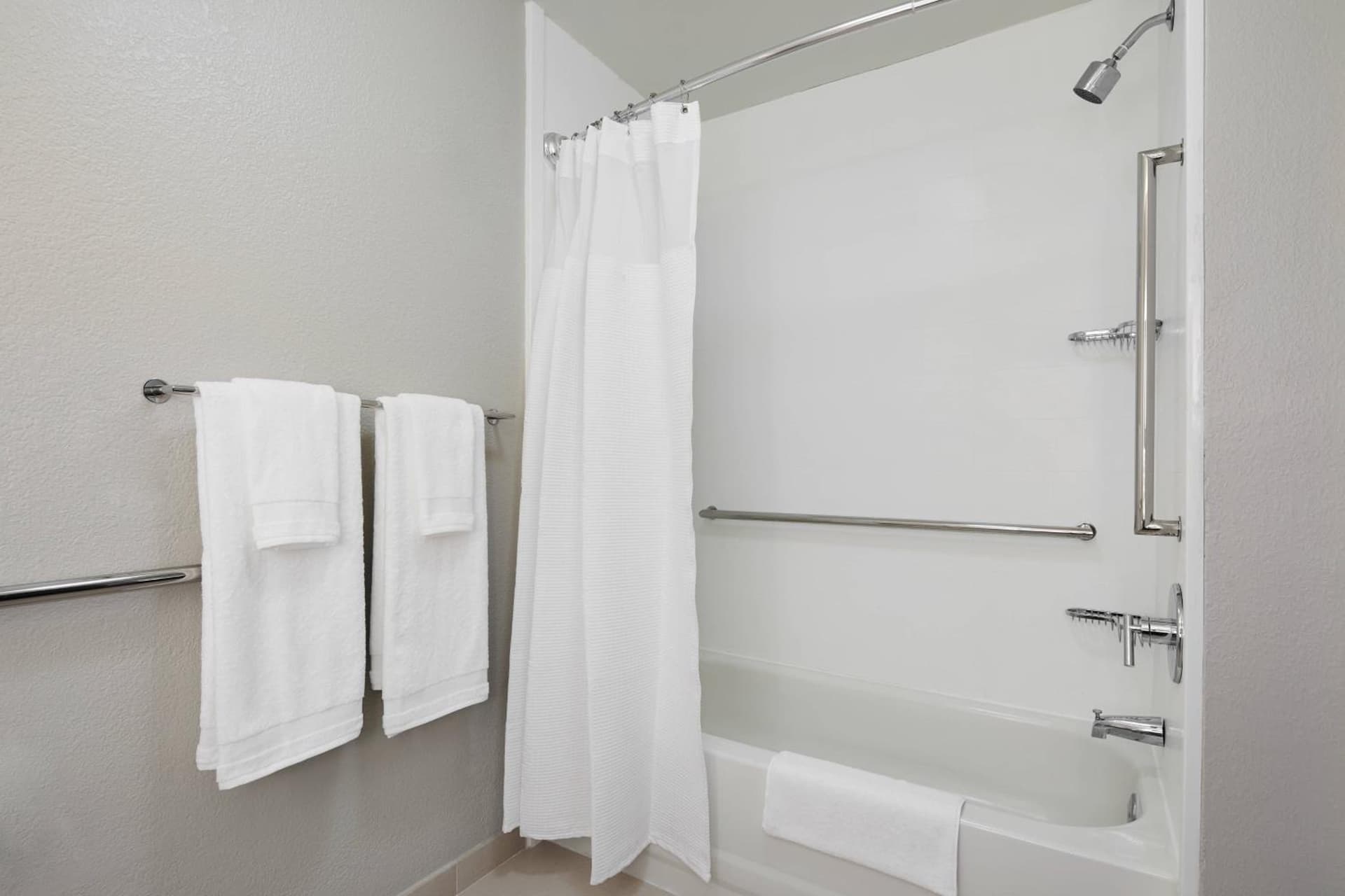 SpringHill Suites Tempe at Arizona Mills Mall gallery photo in Tempe, AZ — image 16