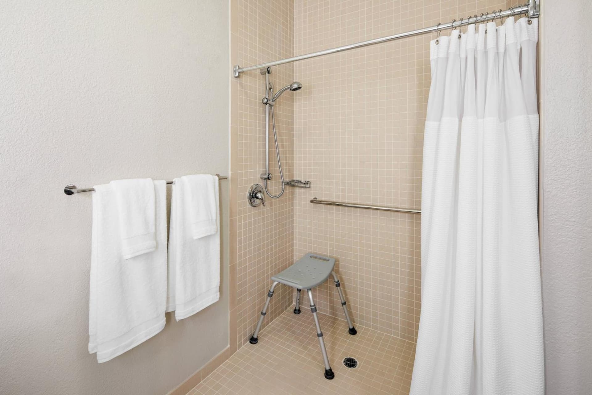 SpringHill Suites Tempe at Arizona Mills Mall gallery photo in Tempe, AZ — image 25