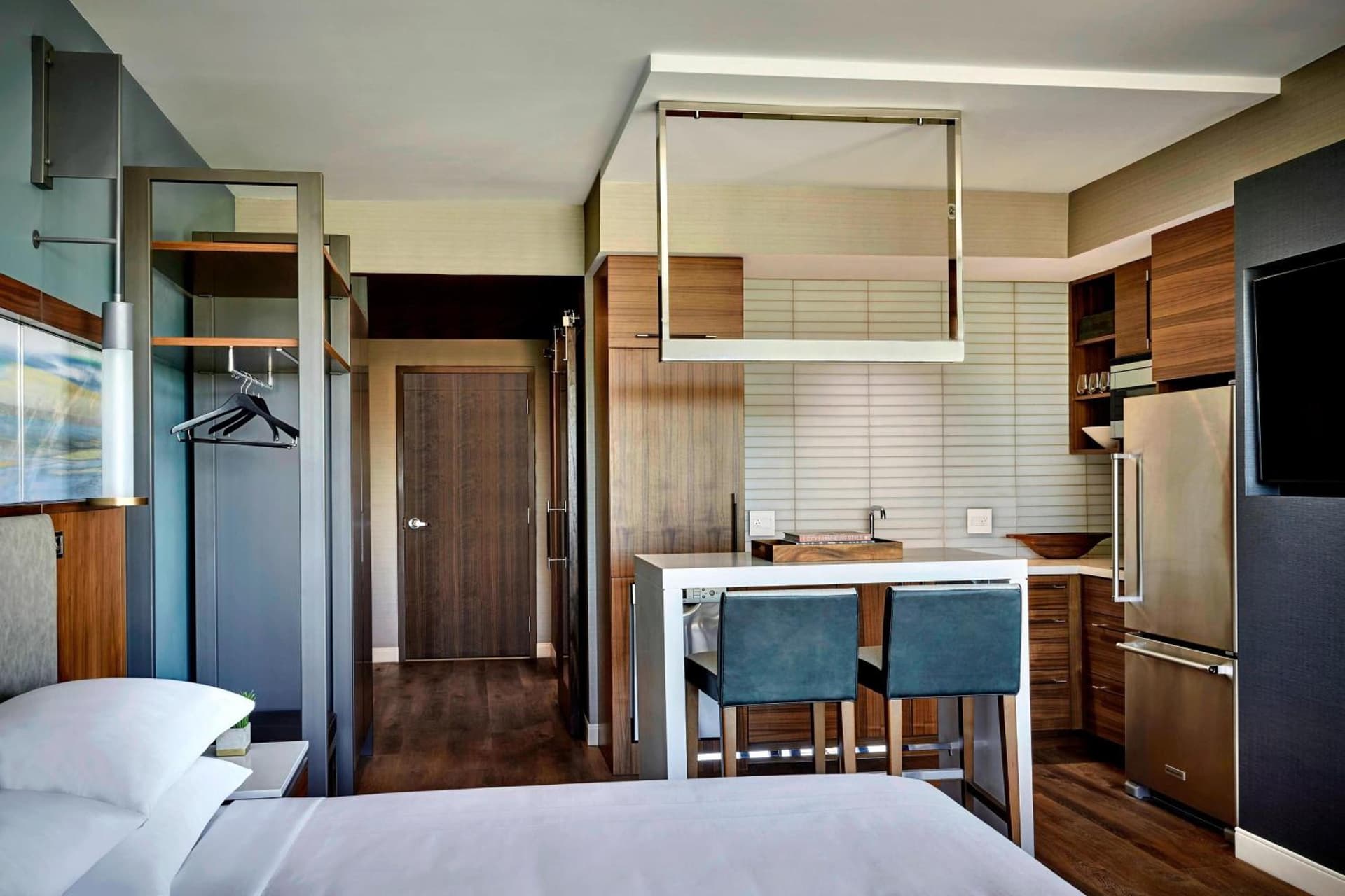 Marriott Irvine Spectrum gallery photo in Irvine, CA — image 18
