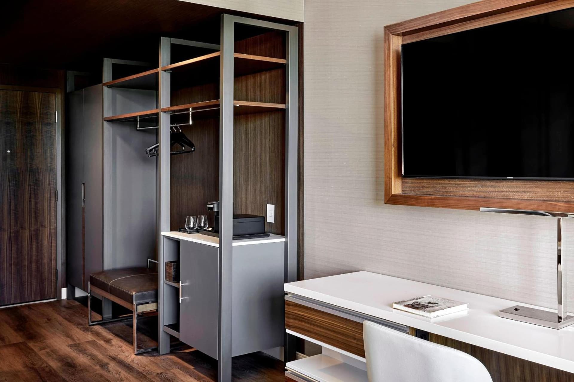 Marriott Irvine Spectrum gallery photo in Irvine, CA — image 11