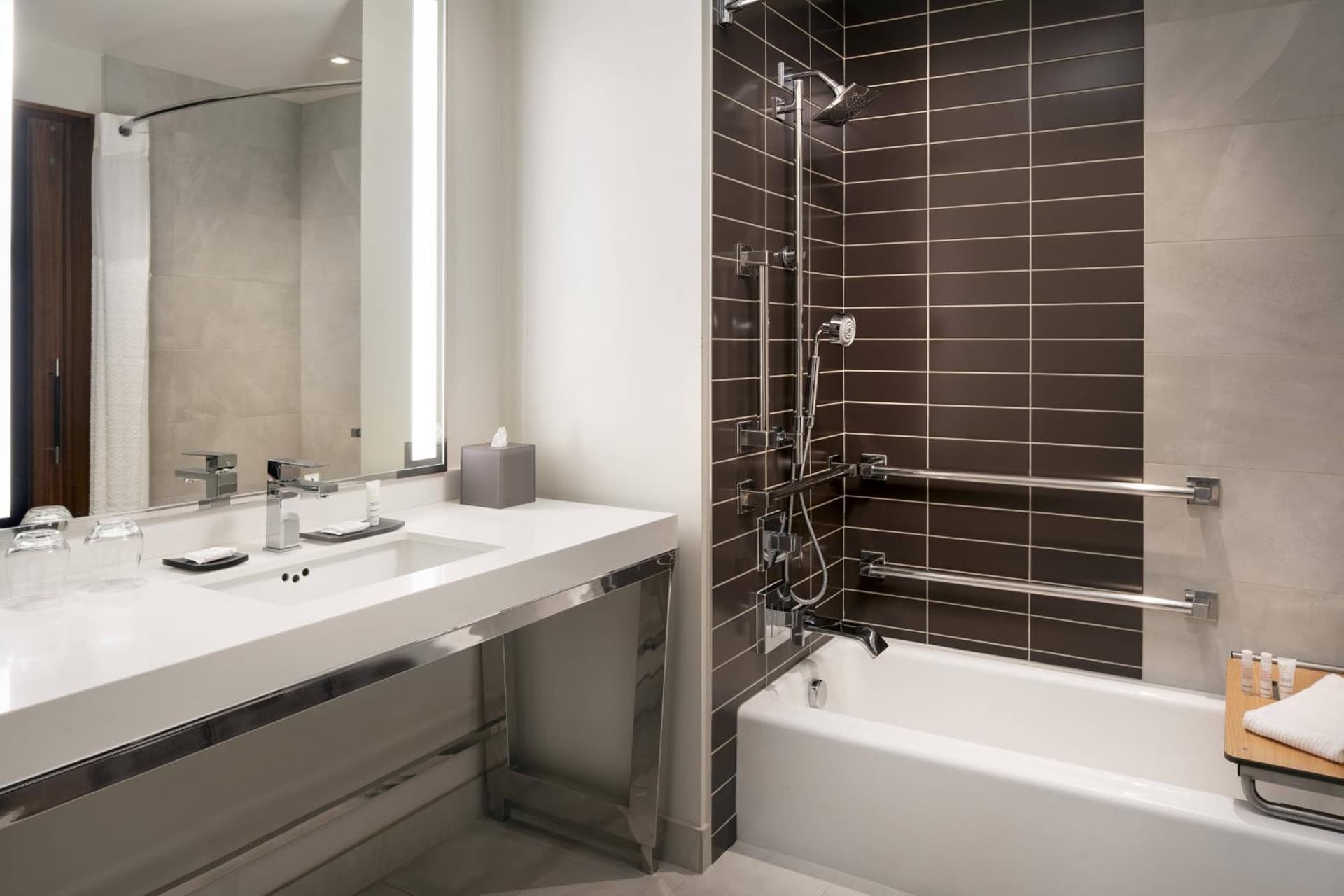 Marriott Irvine Spectrum gallery photo in Irvine, CA — image 12