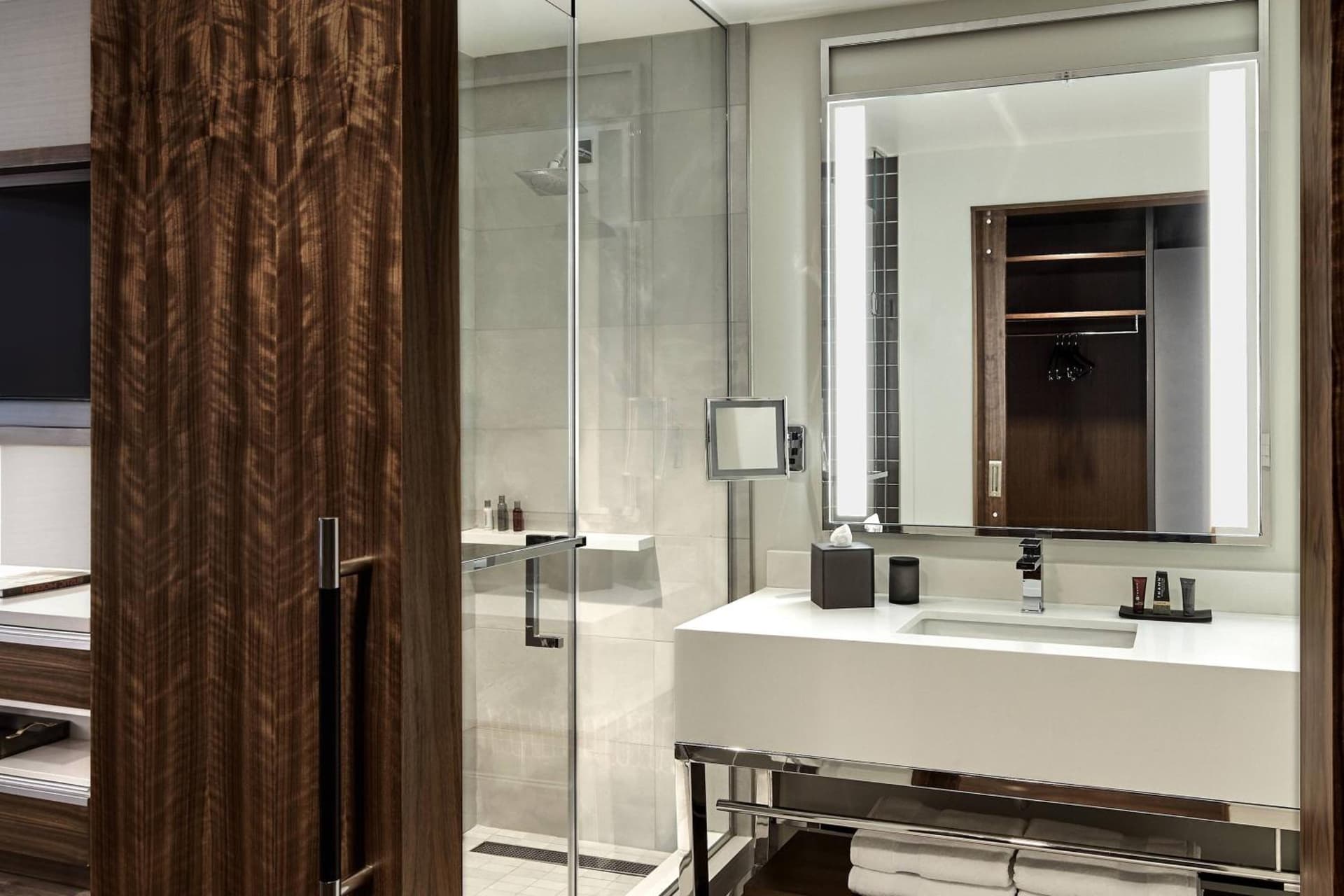 Marriott Irvine Spectrum gallery photo in Irvine, CA — image 33