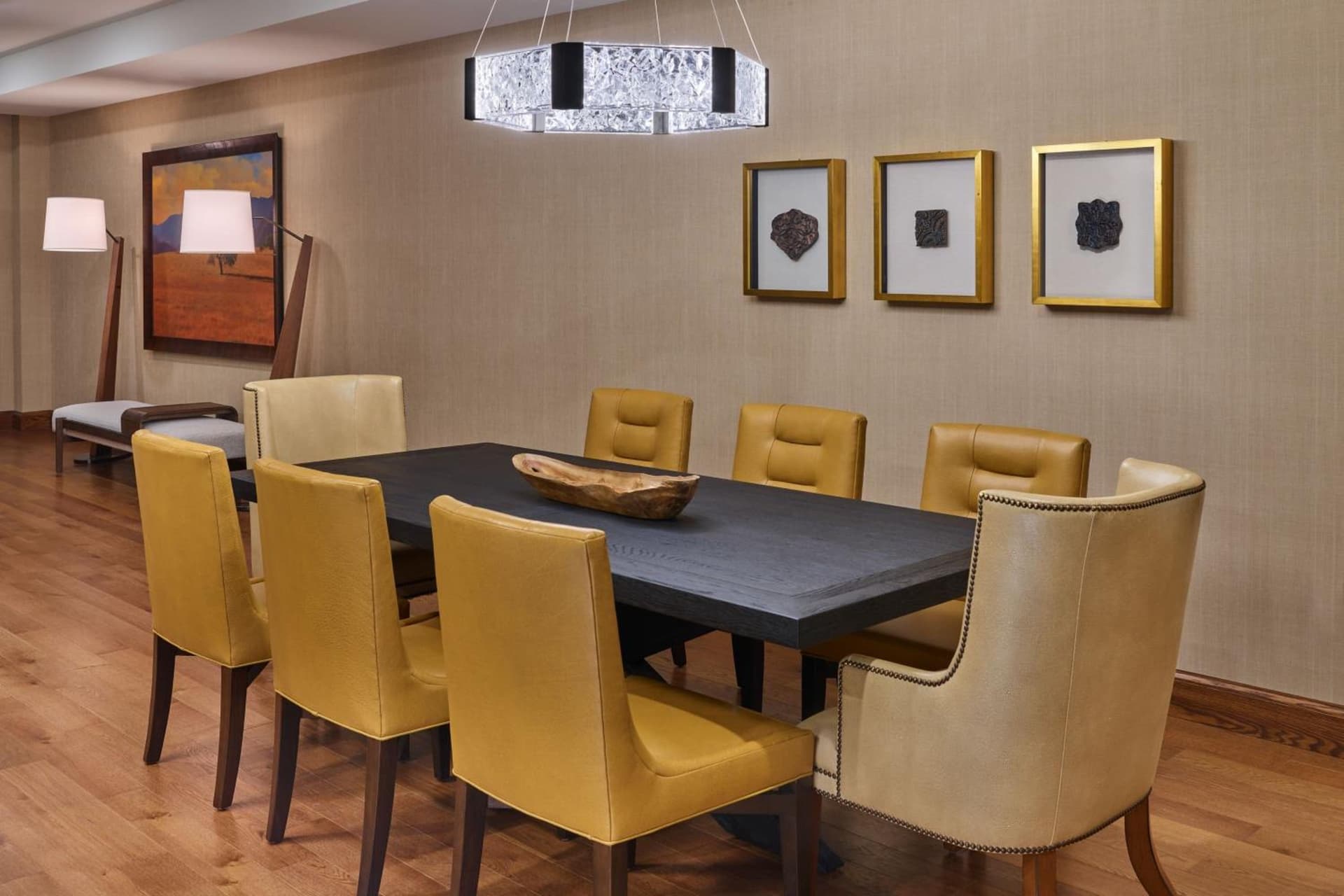 St. Regis Deer Valley gallery photo in Park City, UT — image 71