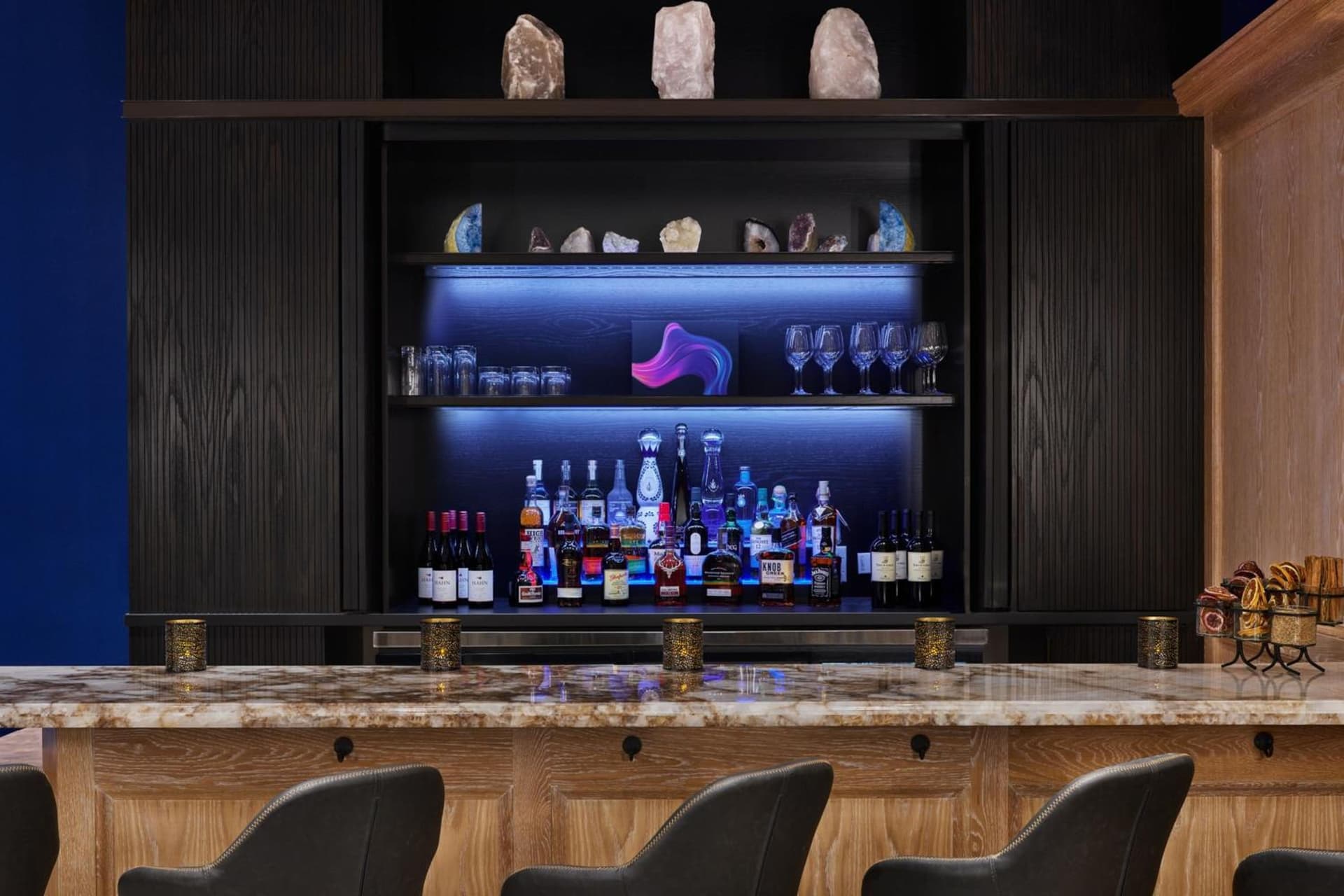 St. Regis Deer Valley gallery photo in Park City, UT — image 126