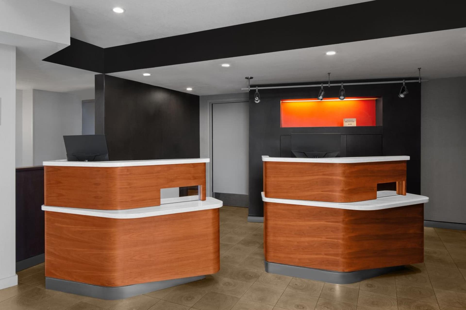 Courtyard by Marriott San Diego Rancho Bernardo gallery photo in Rancho Bernardo, CA — image 13