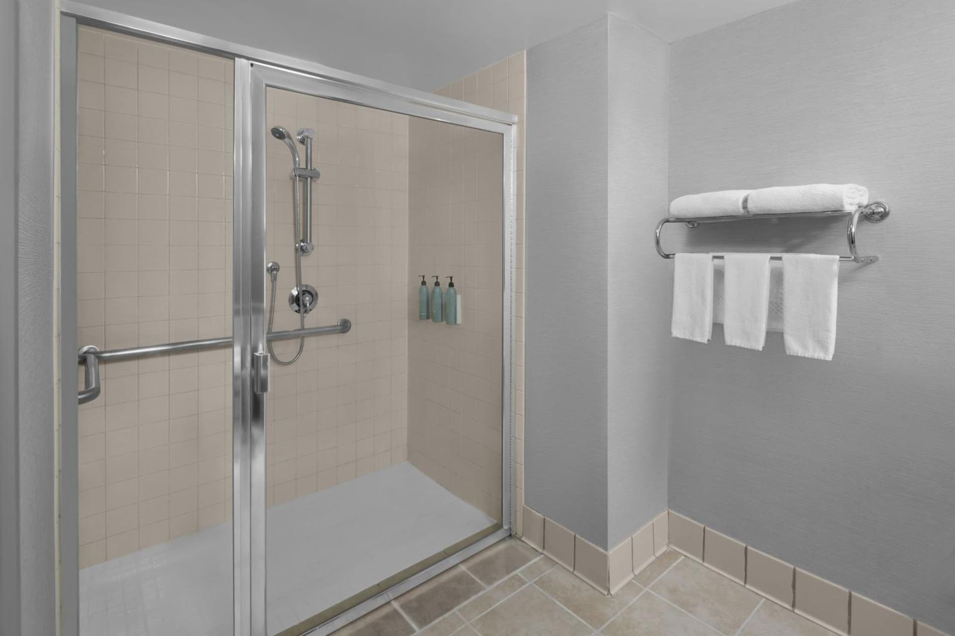 Courtyard by Marriott San Diego Rancho Bernardo gallery photo in Rancho Bernardo, CA — image 20