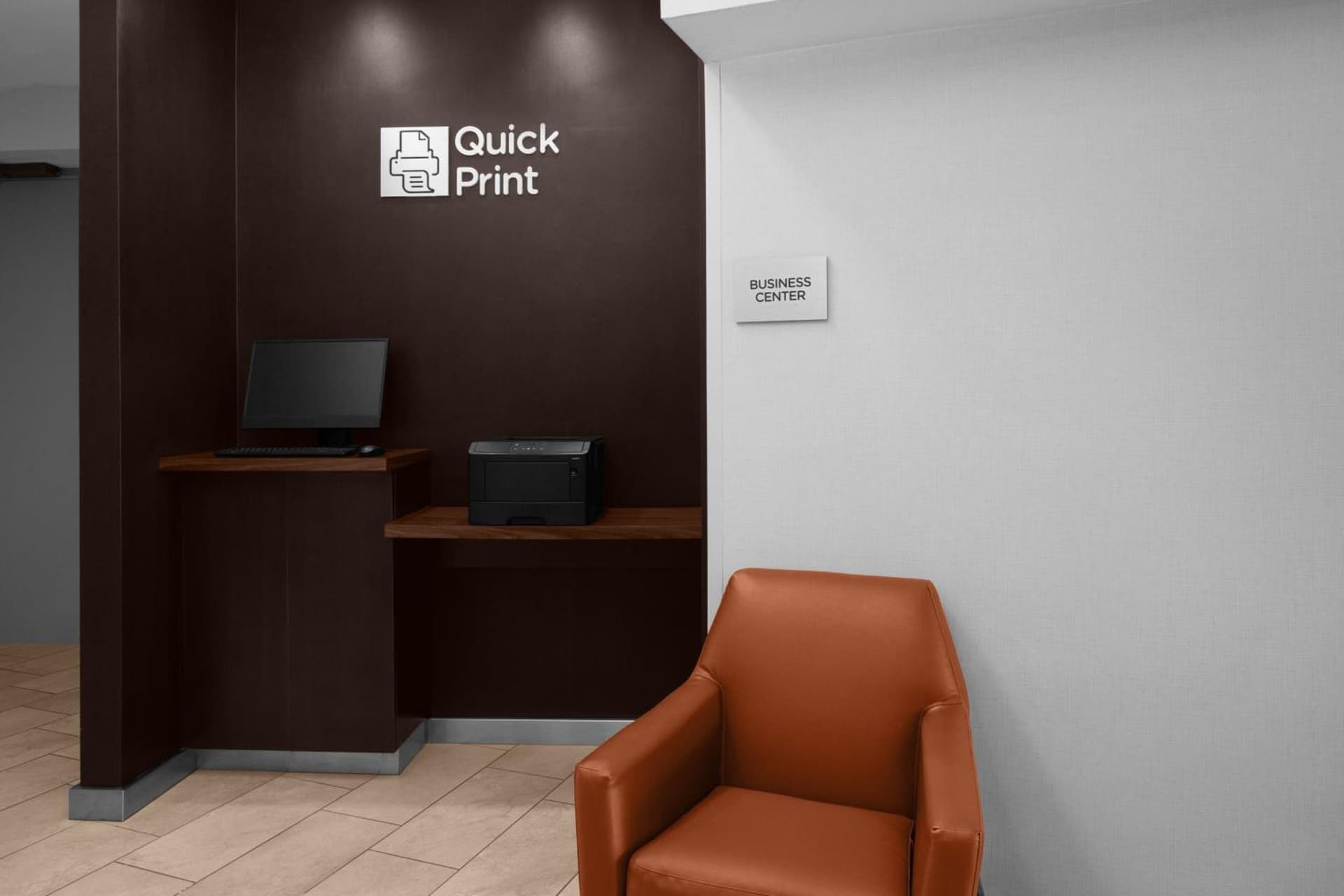 Courtyard by Marriott San Diego Rancho Bernardo gallery photo in Rancho Bernardo, CA — image 42
