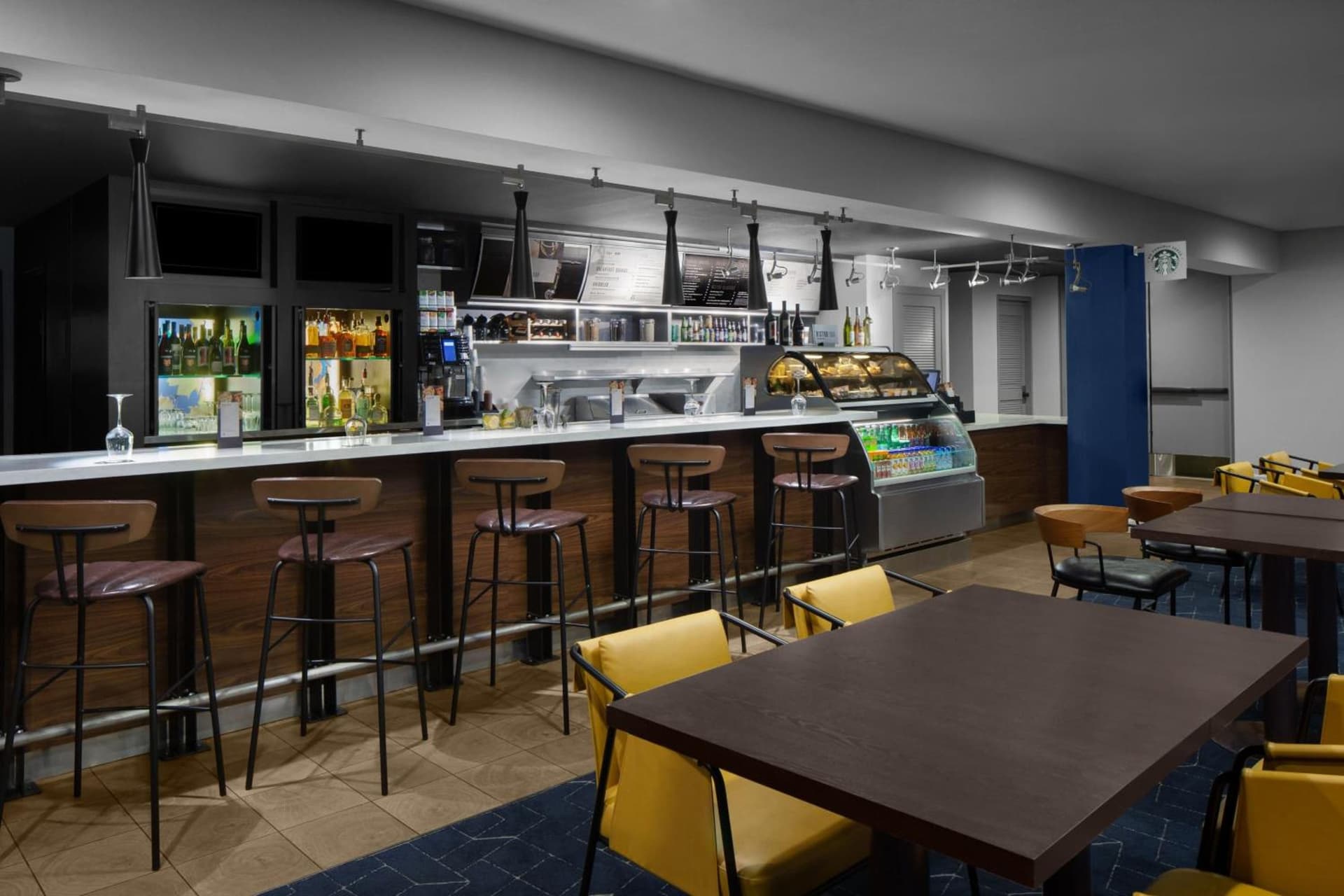 Courtyard by Marriott San Diego Rancho Bernardo gallery photo in Rancho Bernardo, CA — image 29