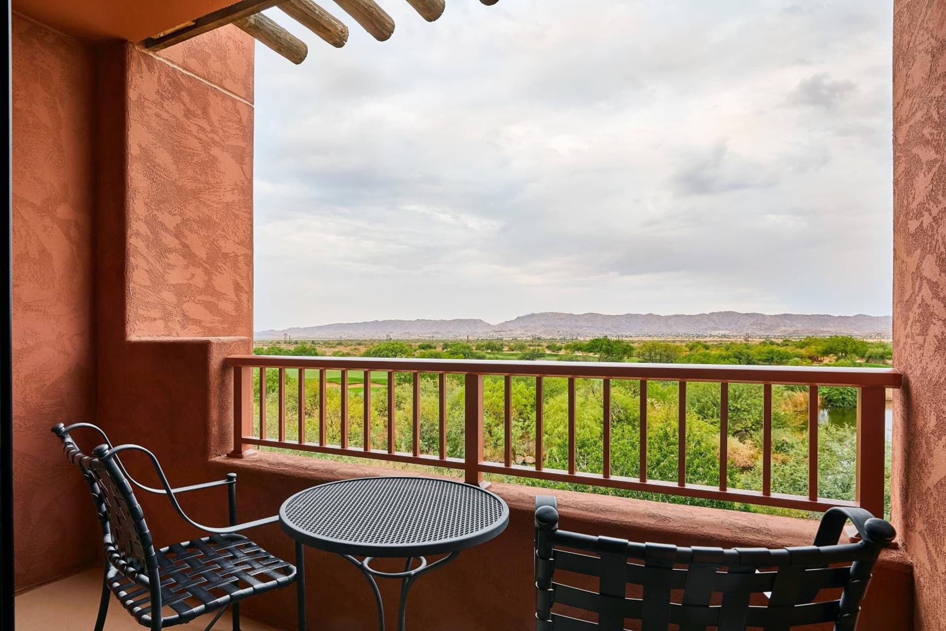 Sheraton Grand at Wild Horse Pass gallery photo in Chandler, AZ — image 91