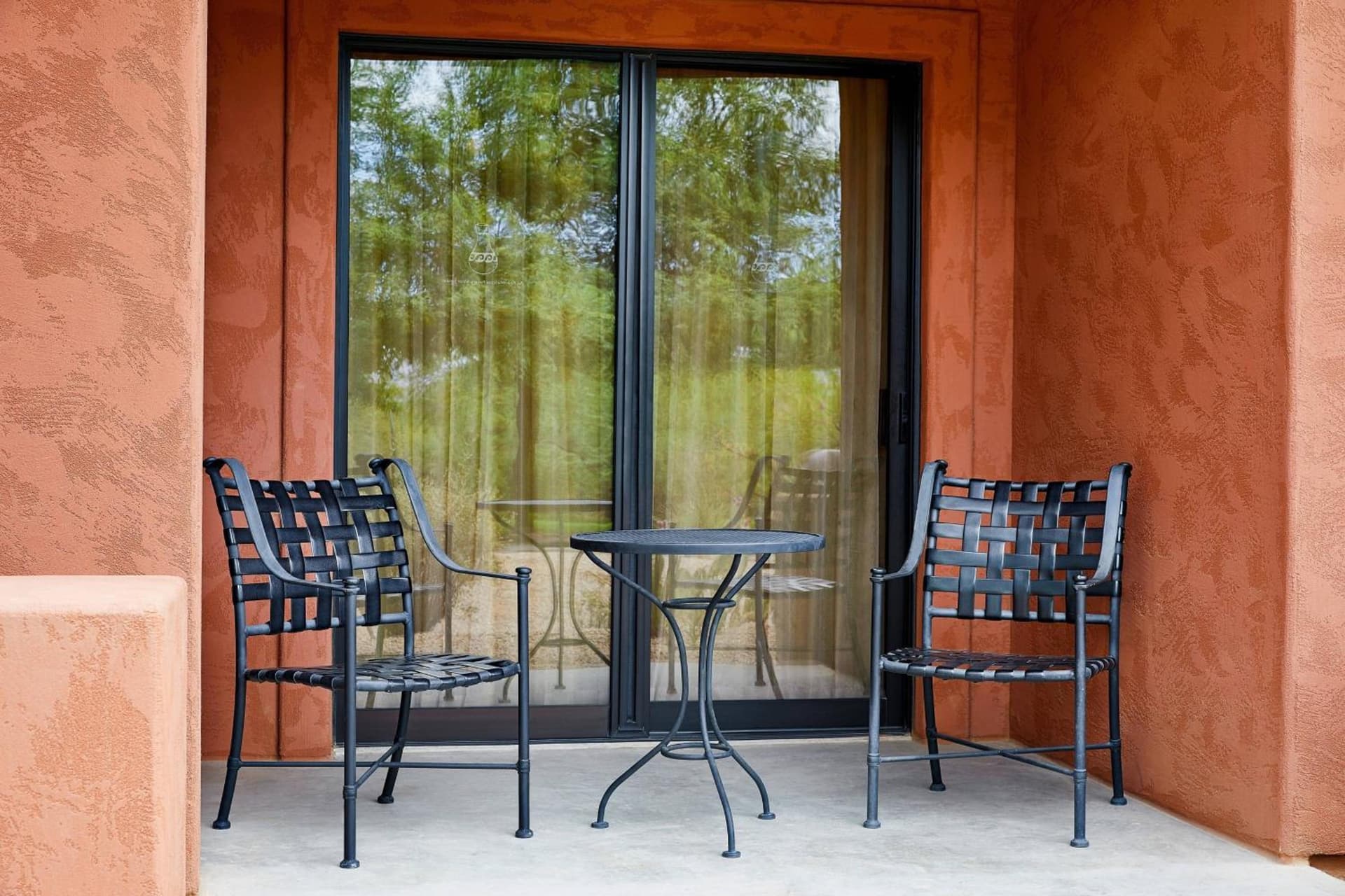 Sheraton Grand at Wild Horse Pass gallery photo in Chandler, AZ — image 47