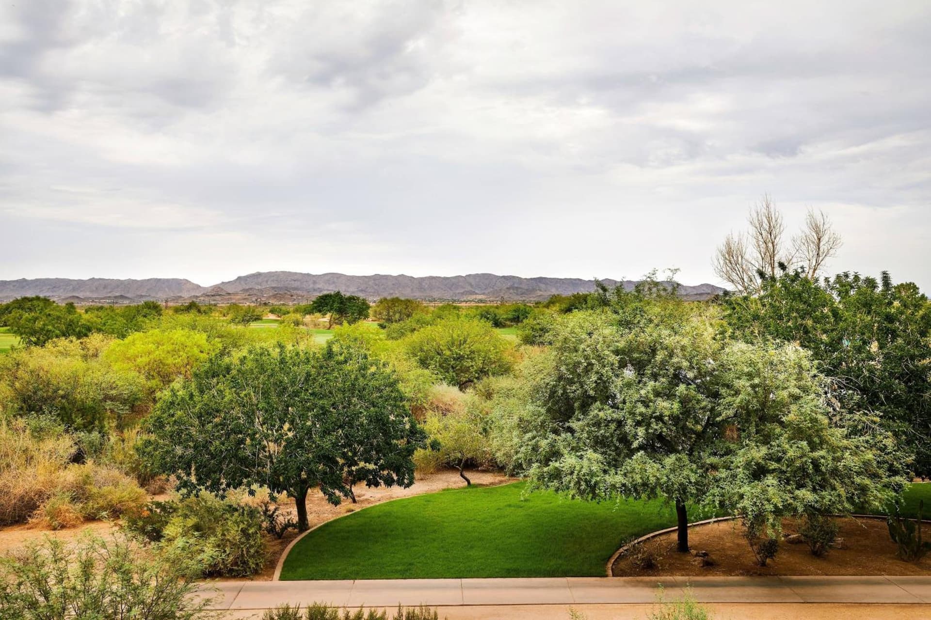 Sheraton Grand at Wild Horse Pass gallery photo in Chandler, AZ — image 61