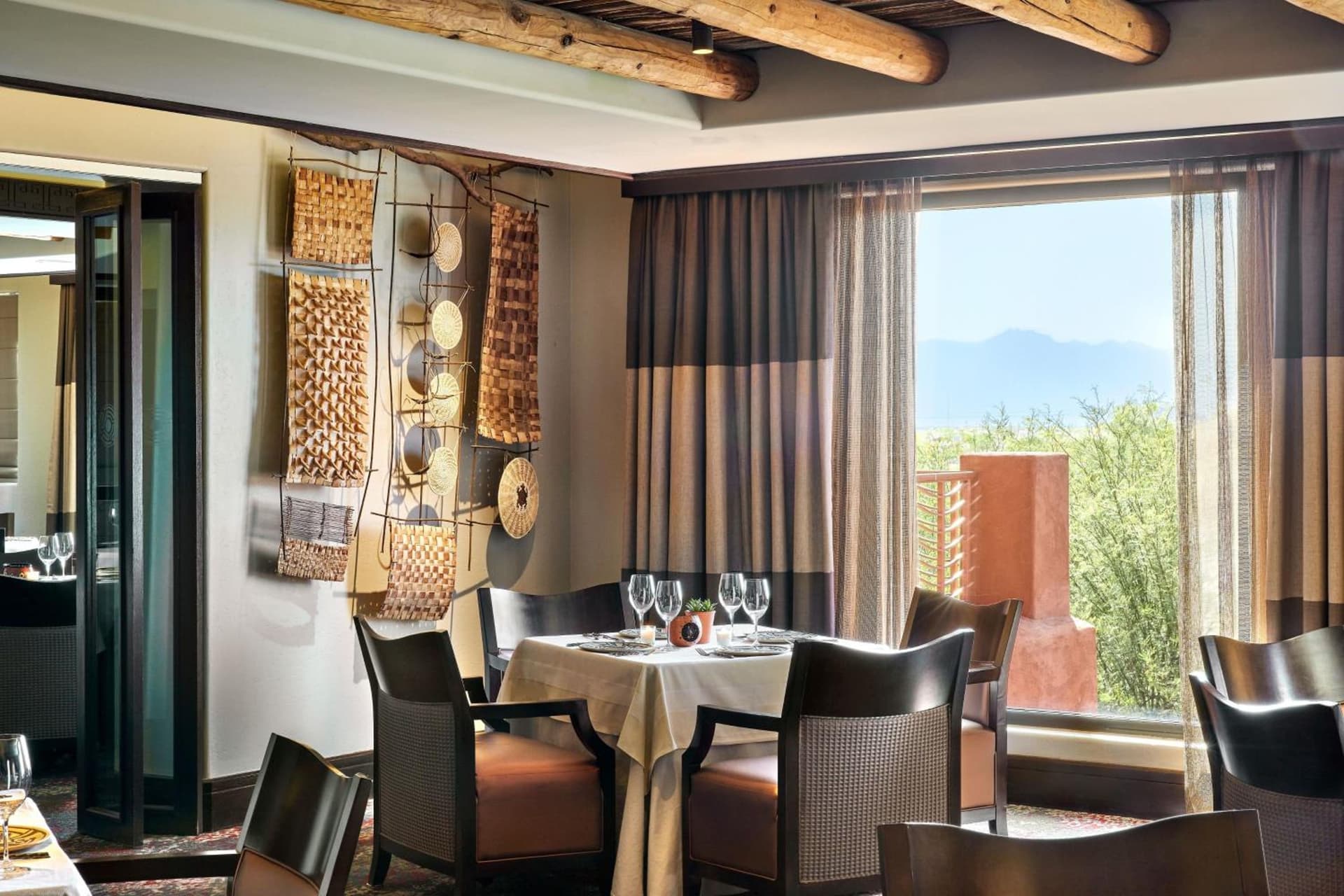 Sheraton Grand at Wild Horse Pass gallery photo in Chandler, AZ — image 49