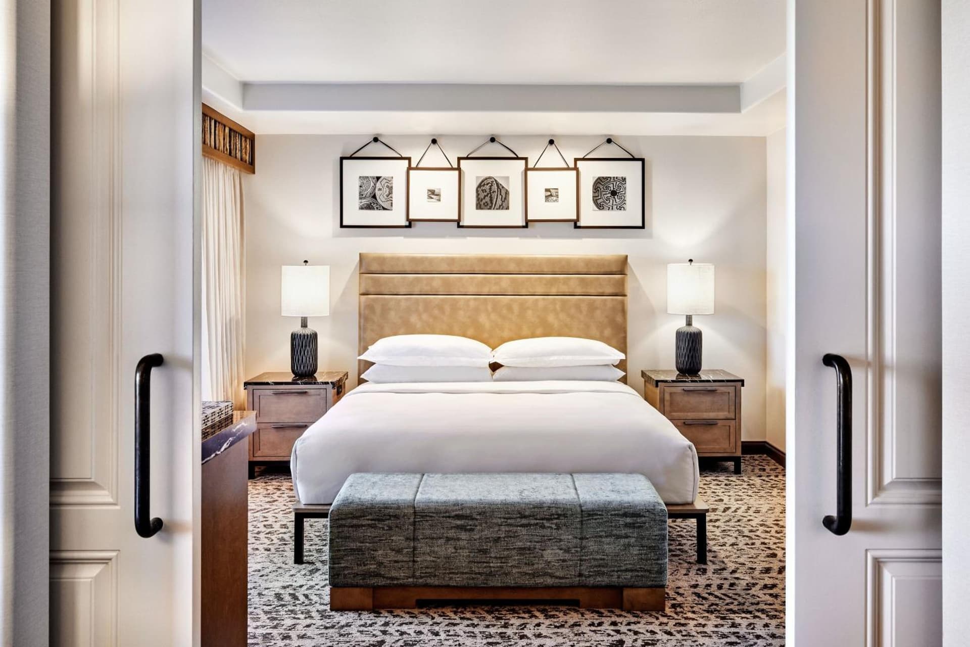 Sheraton Grand at Wild Horse Pass gallery photo in Chandler, AZ — image 136