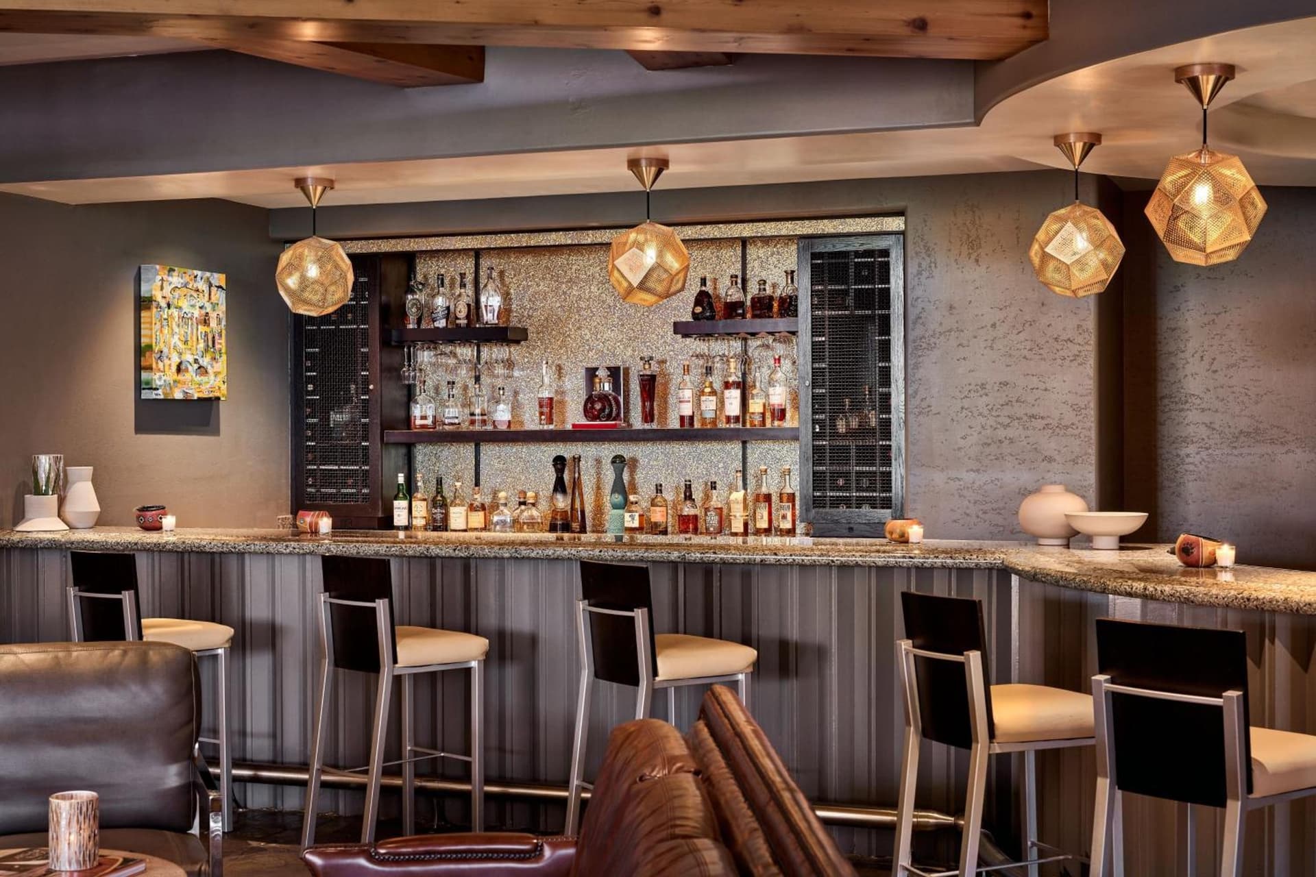 Sheraton Grand at Wild Horse Pass gallery photo in Chandler, AZ — image 45