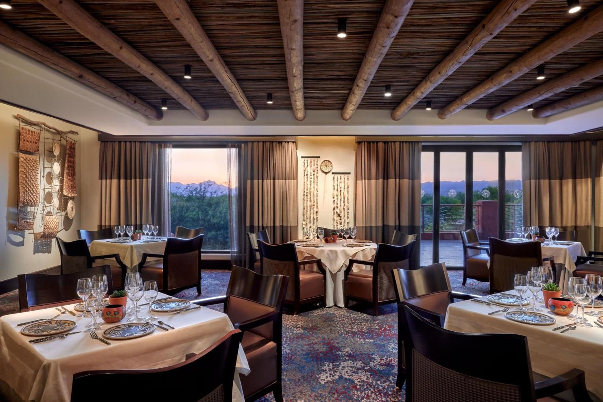 Sheraton Grand at Wild Horse Pass gallery photo in Chandler, AZ — image 107
