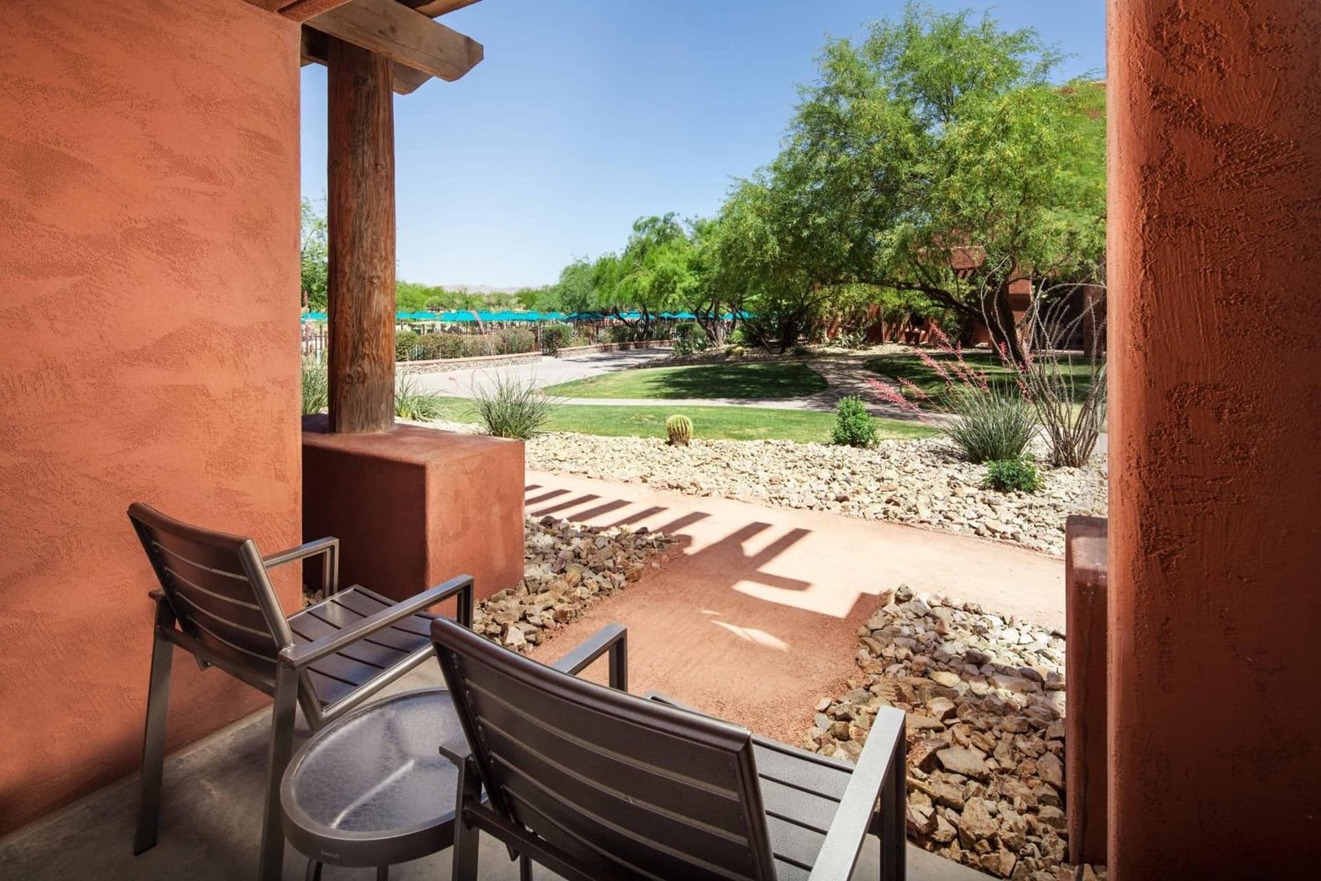 Sheraton Grand at Wild Horse Pass gallery photo in Chandler, AZ — image 100