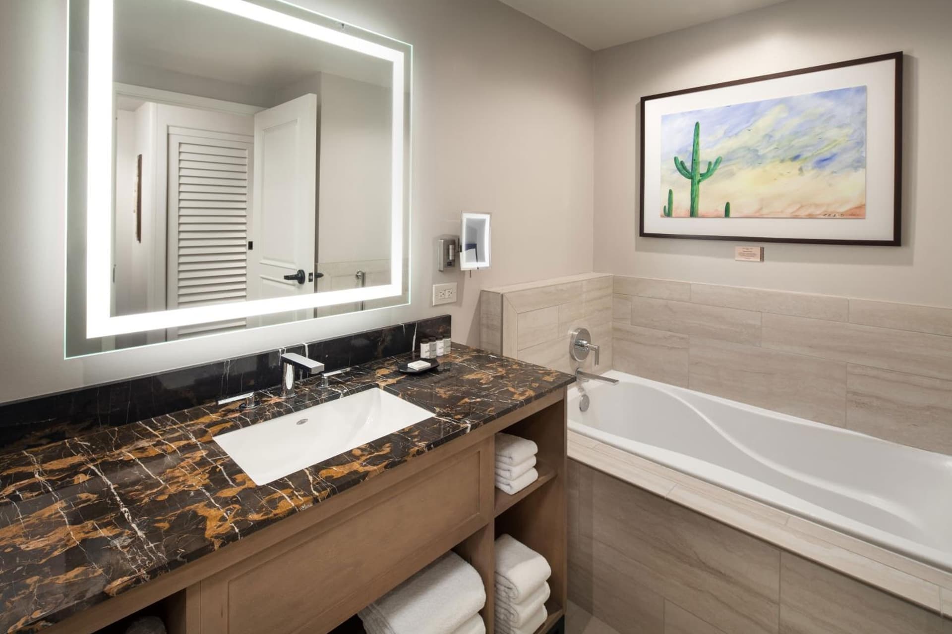 Sheraton Grand at Wild Horse Pass gallery photo in Chandler, AZ — image 87