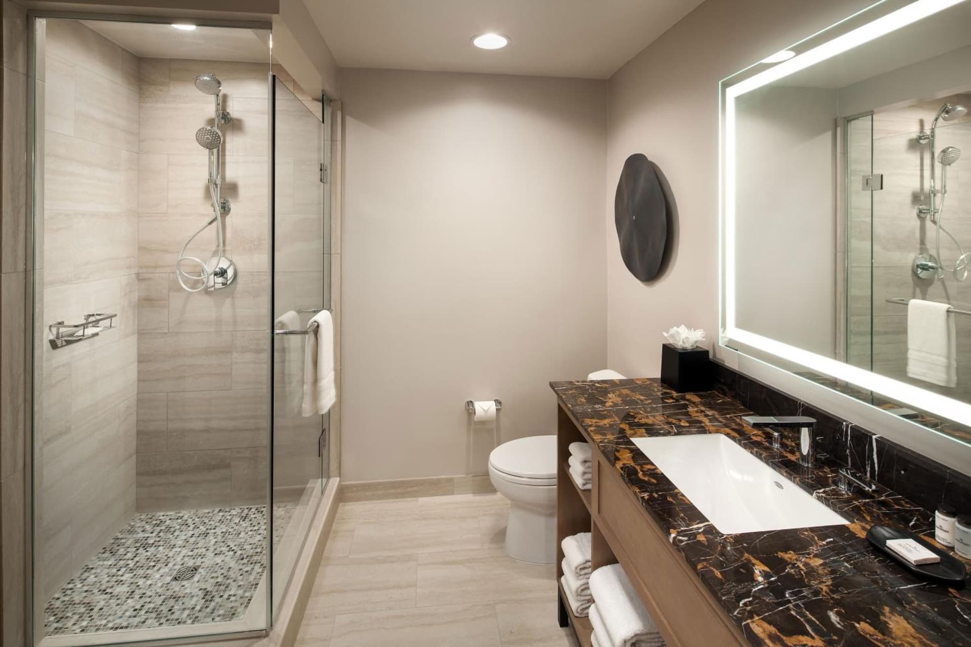 Sheraton Grand at Wild Horse Pass gallery photo in Chandler, AZ — image 118
