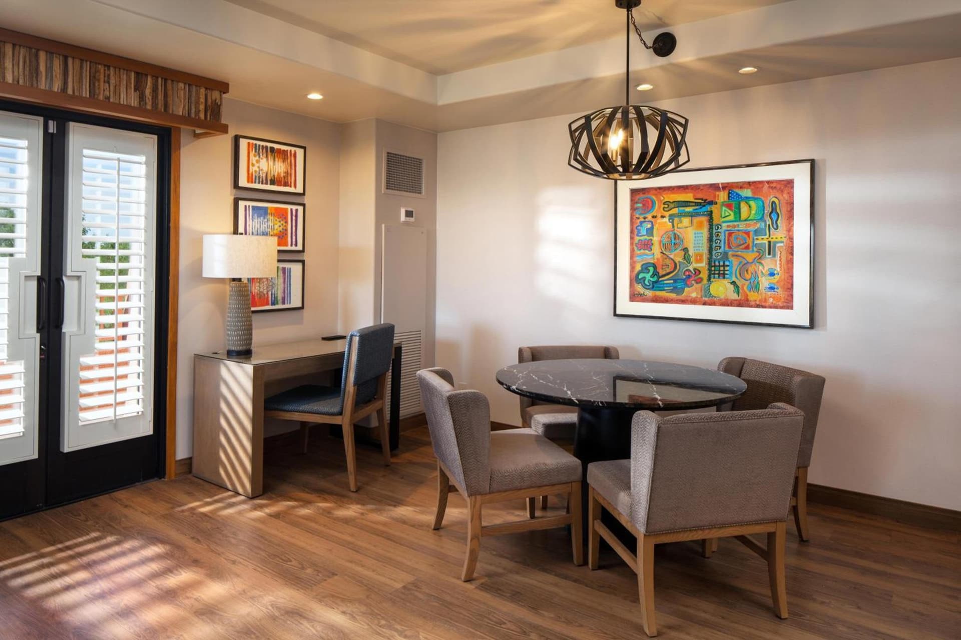 Sheraton Grand at Wild Horse Pass gallery photo in Chandler, AZ — image 67