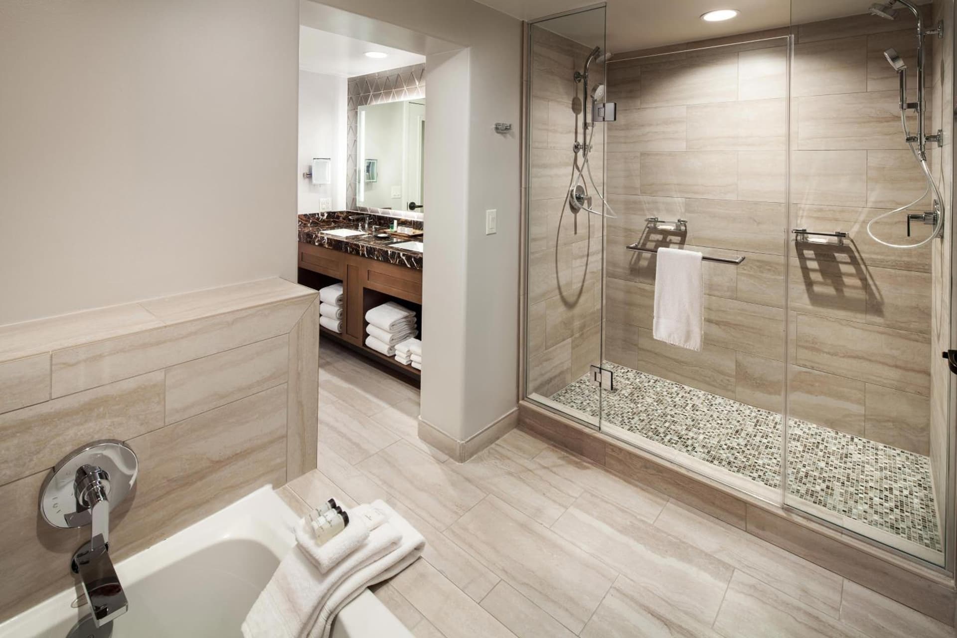 Sheraton Grand at Wild Horse Pass gallery photo in Chandler, AZ — image 81