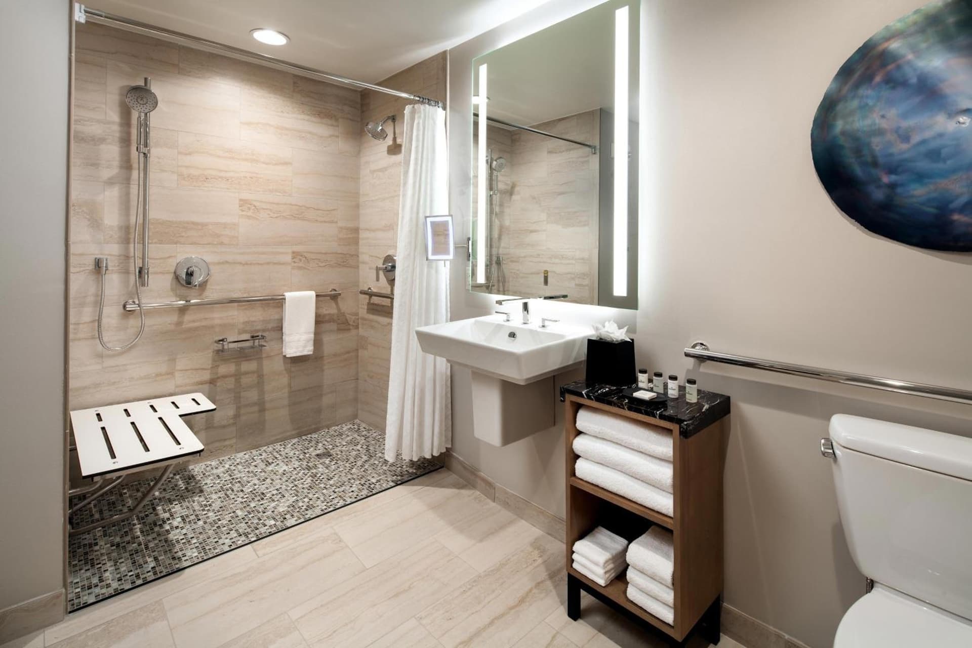 Sheraton Grand at Wild Horse Pass gallery photo in Chandler, AZ — image 120
