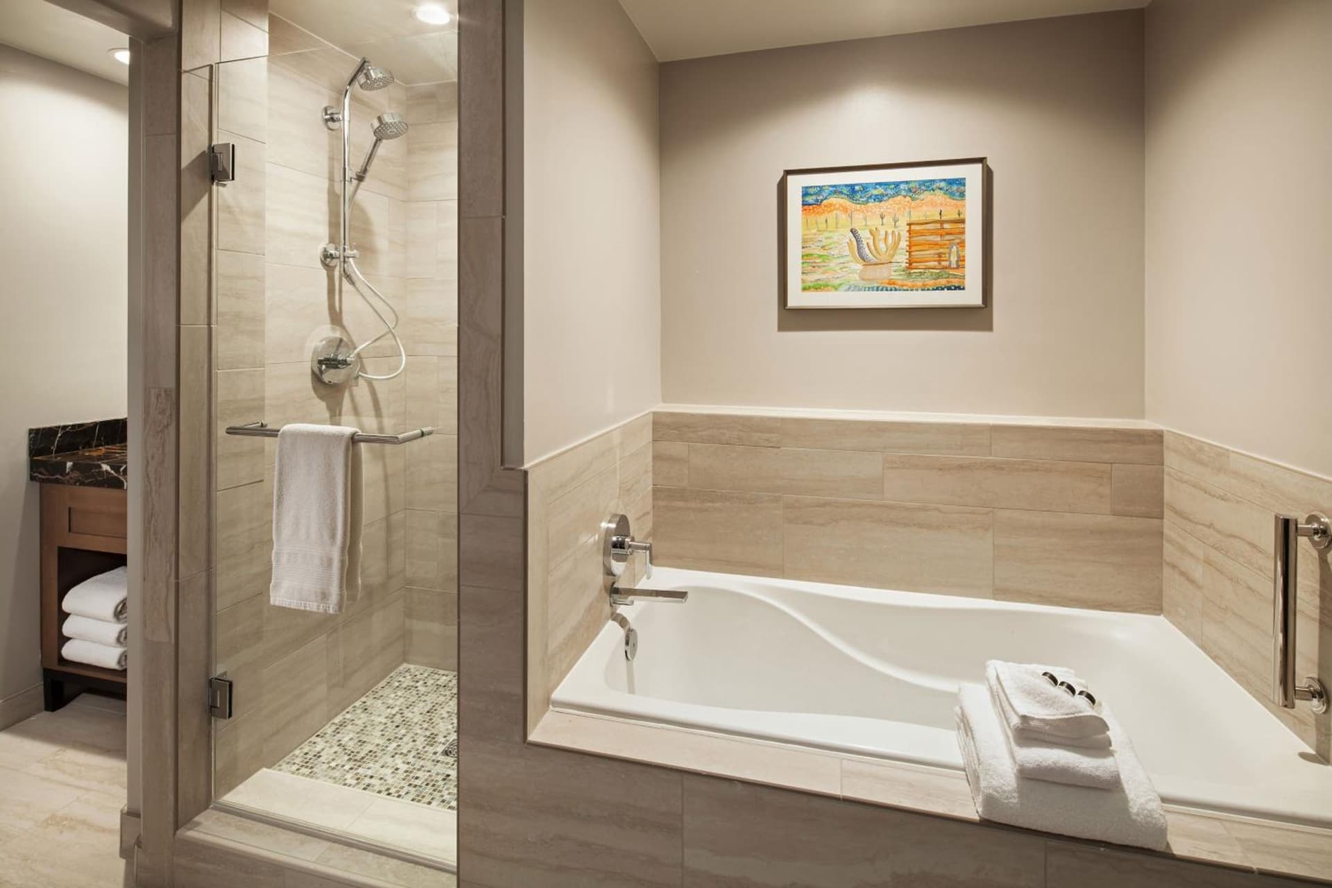 Sheraton Grand at Wild Horse Pass gallery photo in Chandler, AZ — image 109