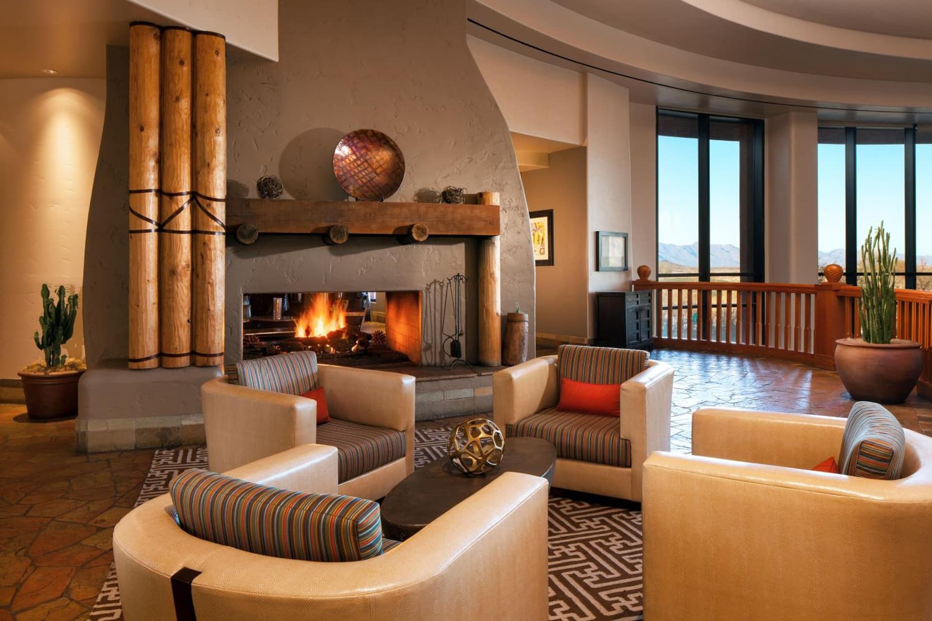 Sheraton Grand at Wild Horse Pass gallery photo in Chandler, AZ — image 116