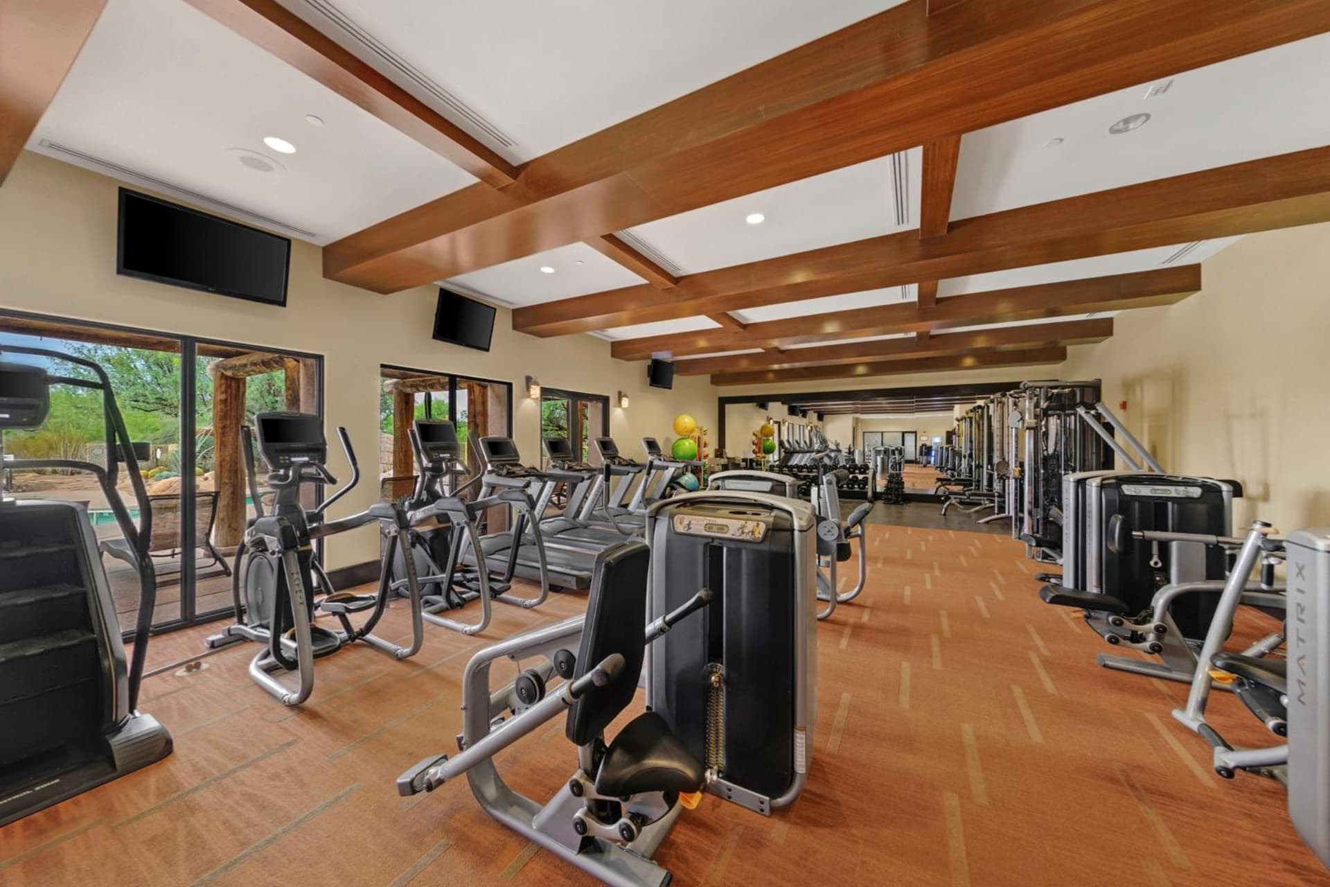 Sheraton Grand at Wild Horse Pass gallery photo in Chandler, AZ — image 40
