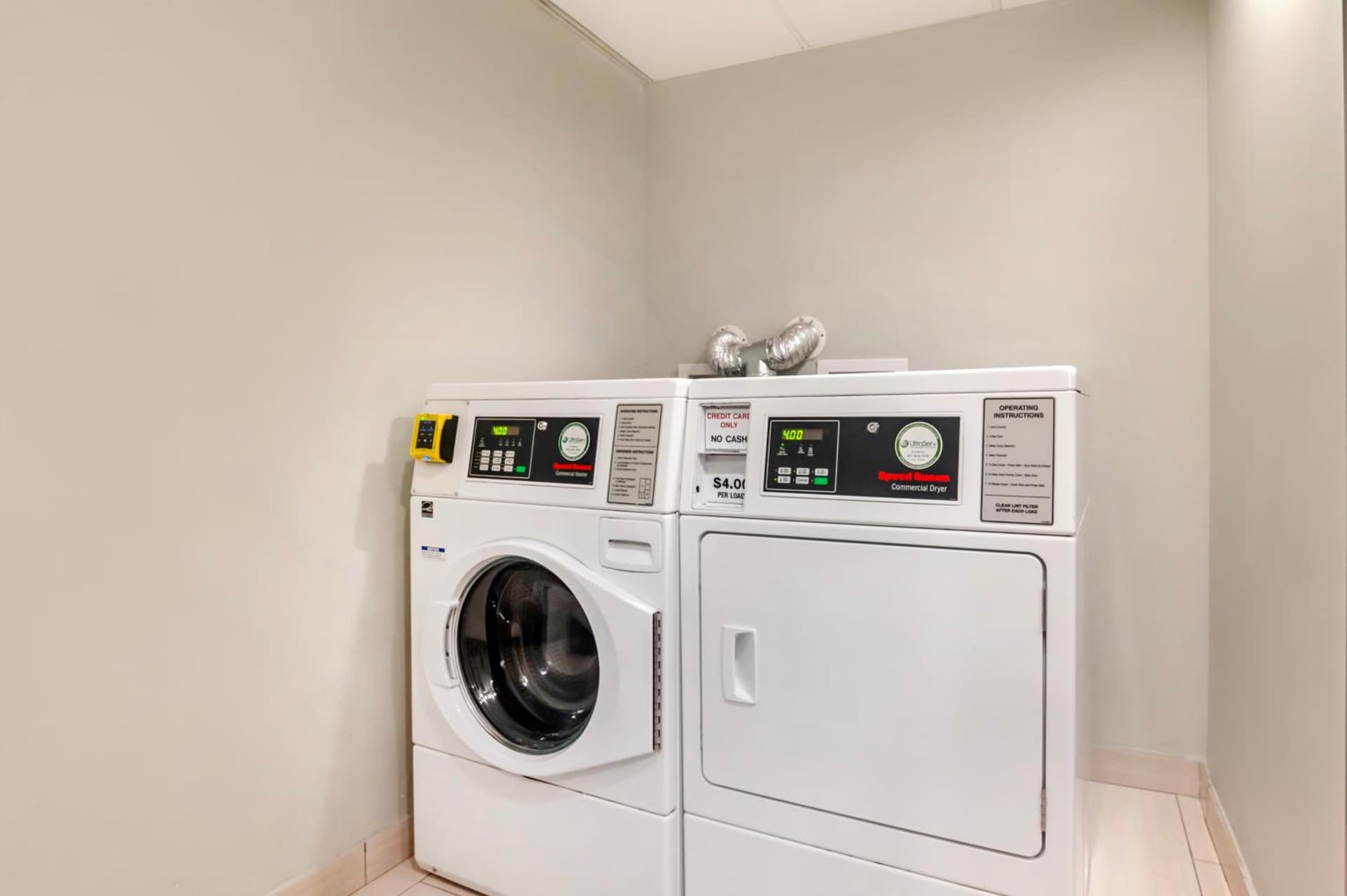 Best Western Plus Commerce Hotel gallery photo in Los Angeles, CA — image 24