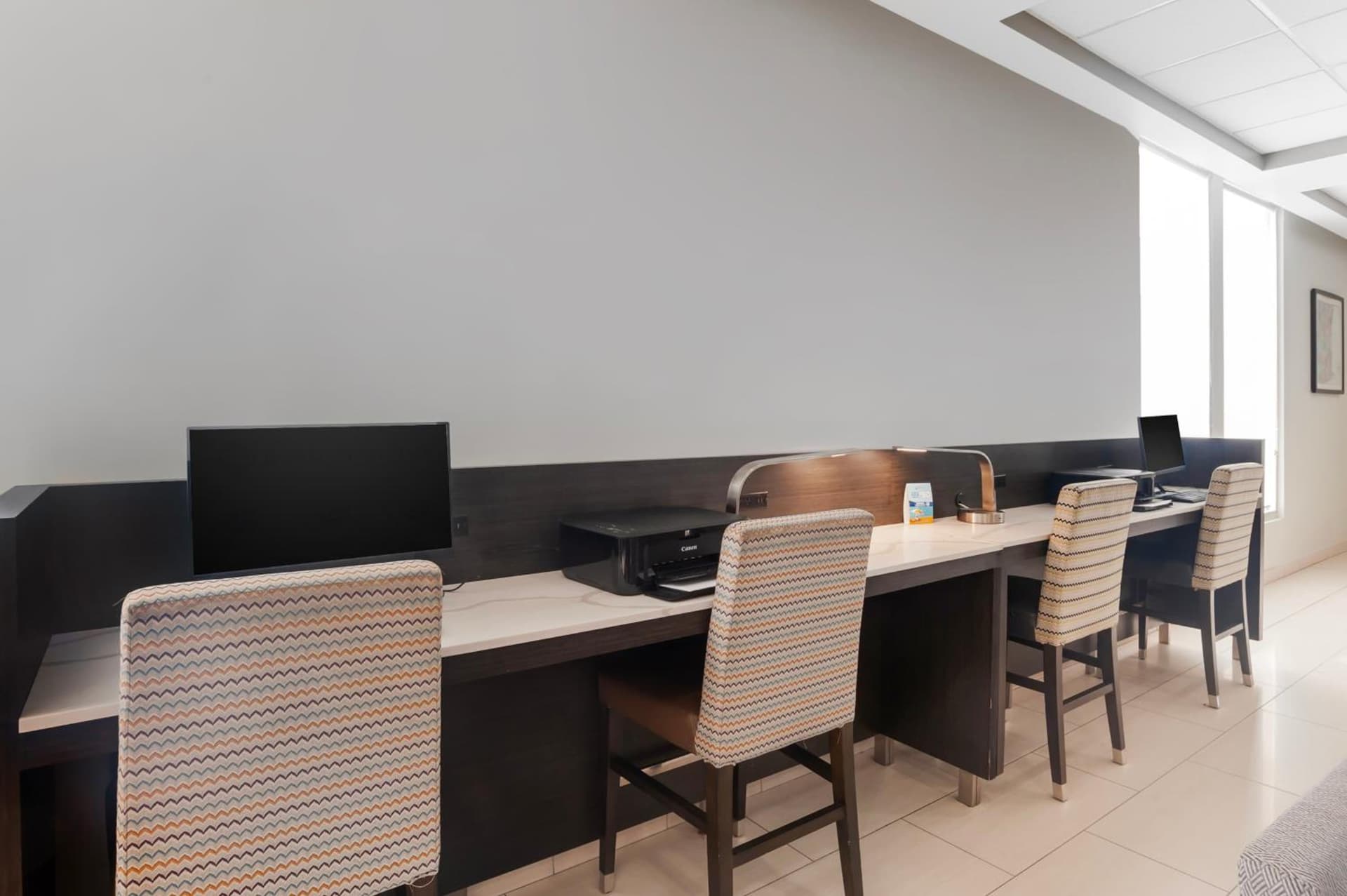 Best Western Plus Commerce Hotel gallery photo in Los Angeles, CA — image 18